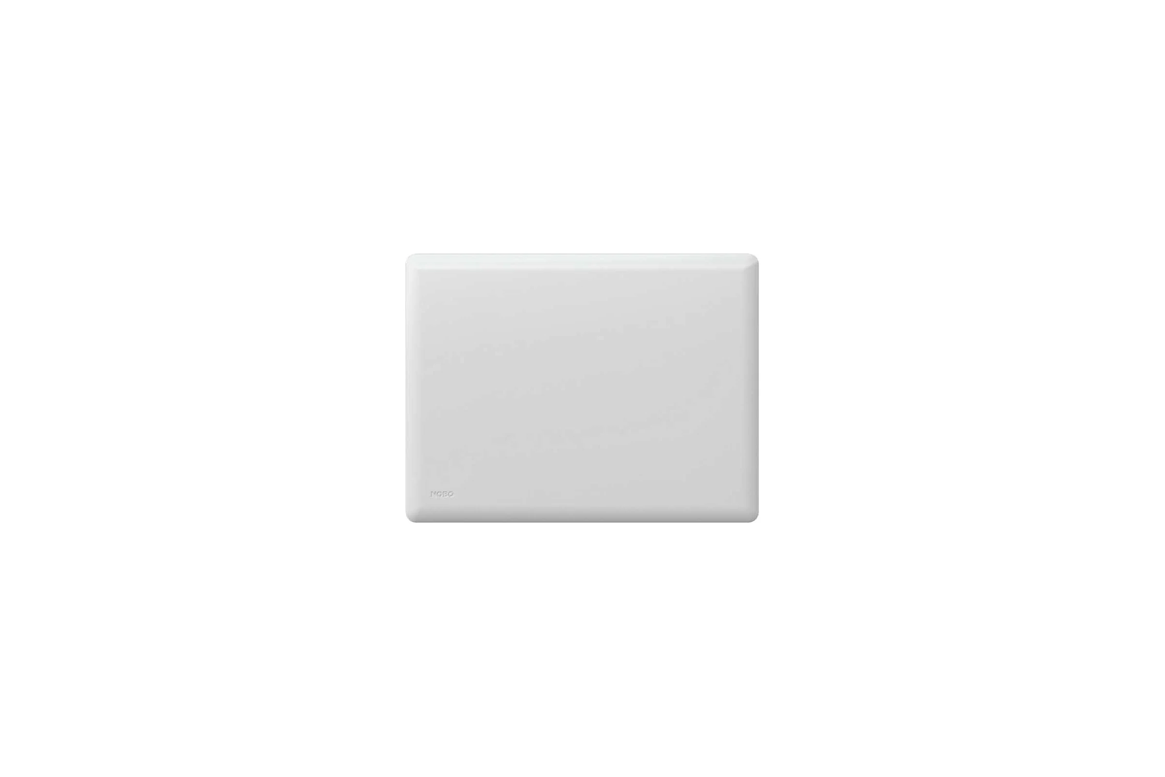 Обогреватель Nobo NTL4S05 64928119