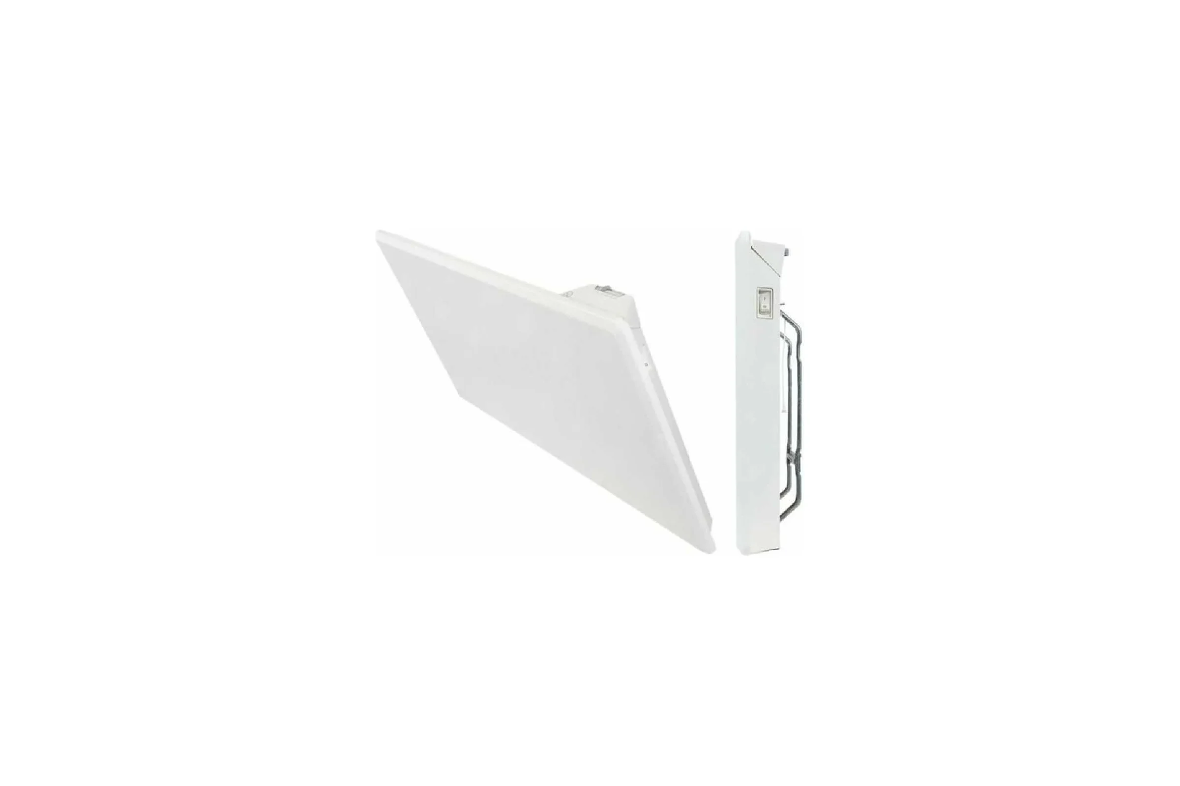 Обогреватель Nobo NTL4S05 64928119