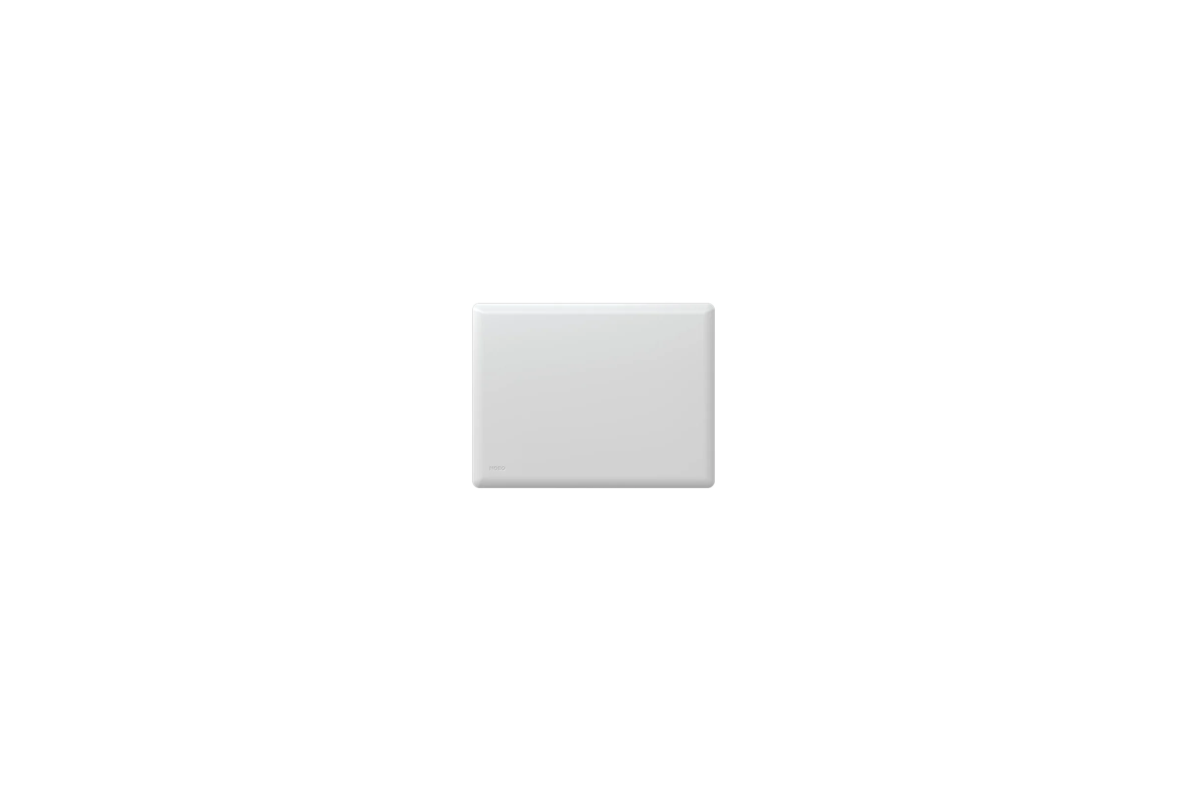 Обогреватель Nobo NTL4S05 64928119