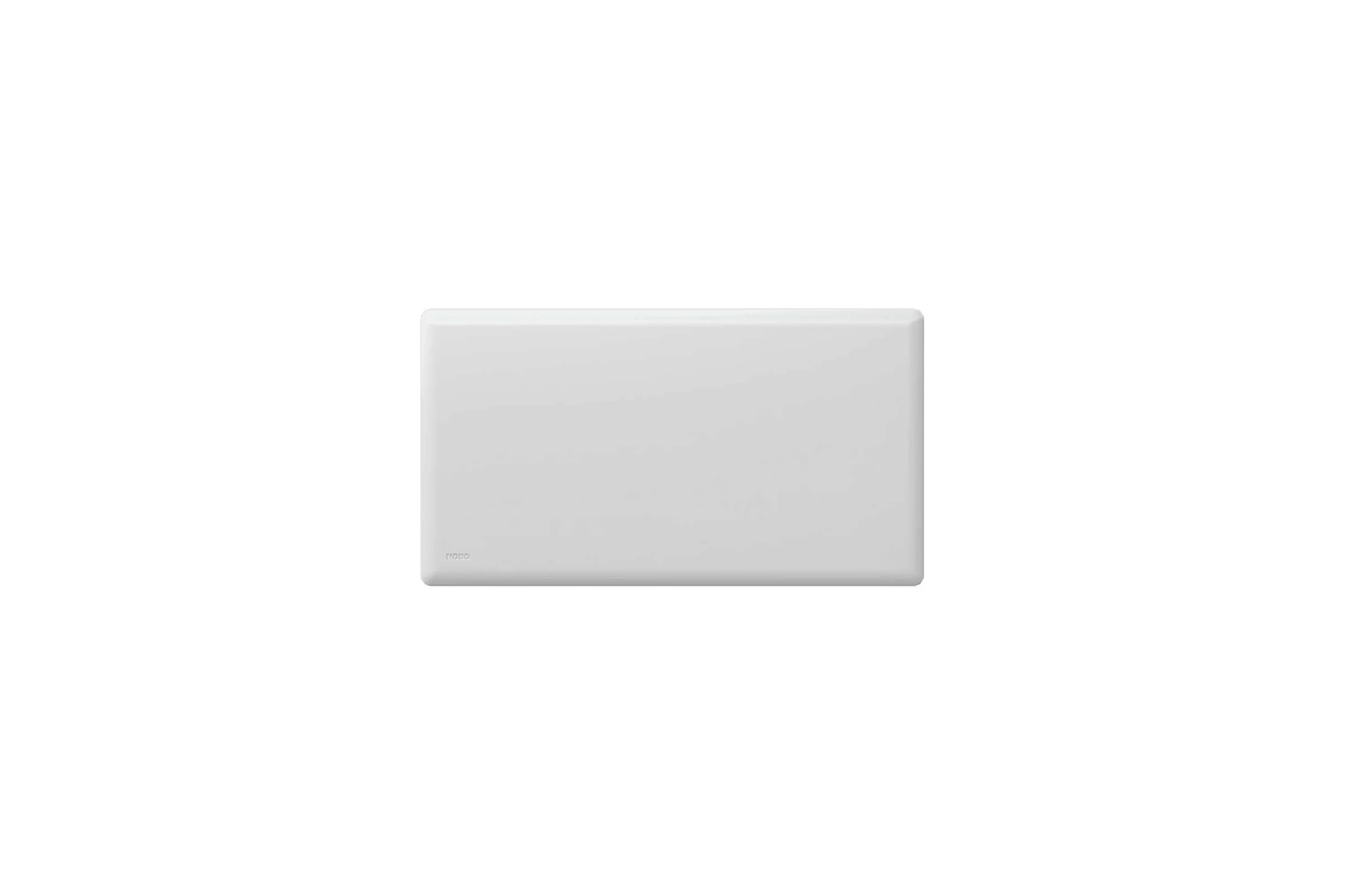 Обогреватель Nobo NTL4S10 64928121