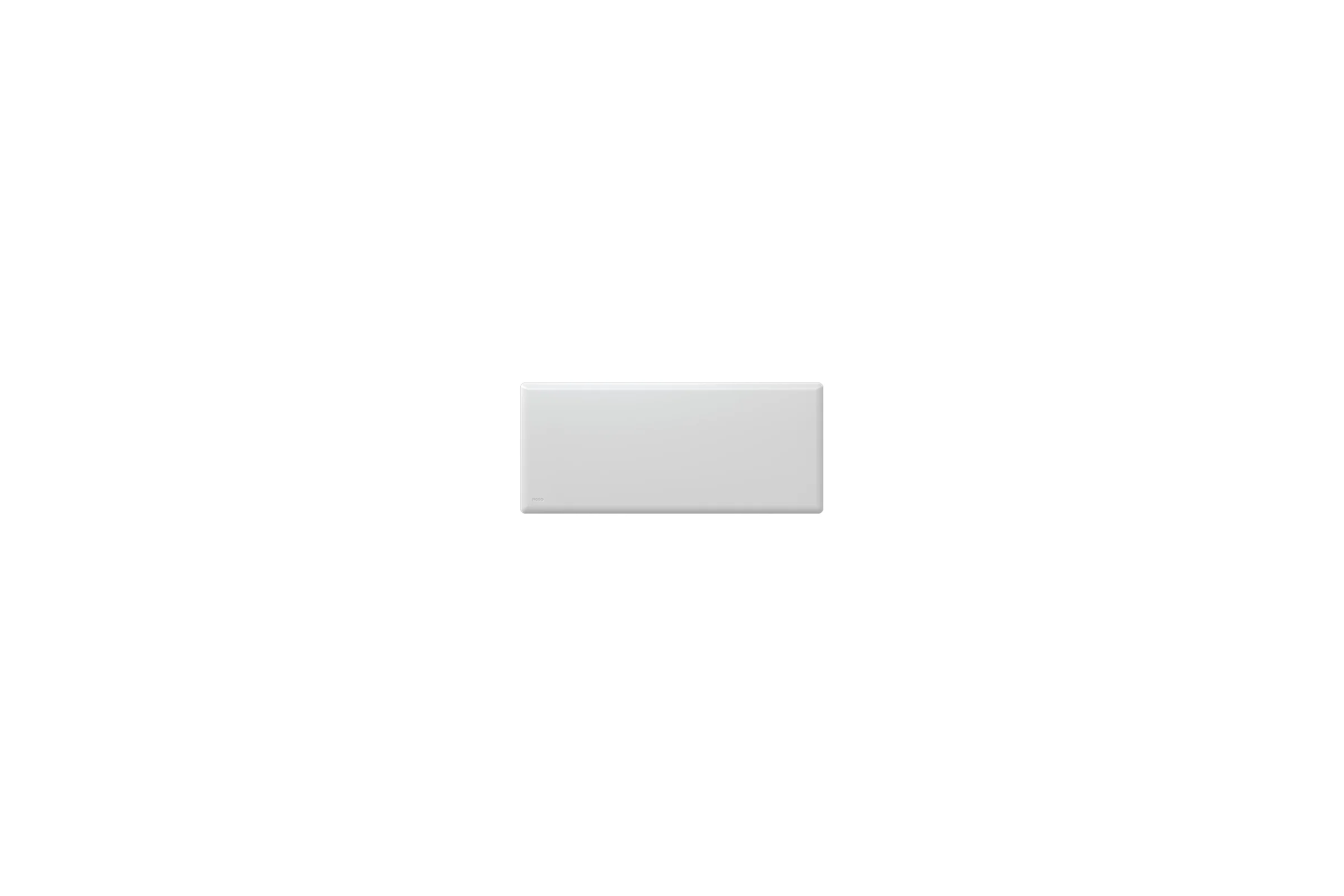 Обогреватель Nobo NTL4S12 64928122