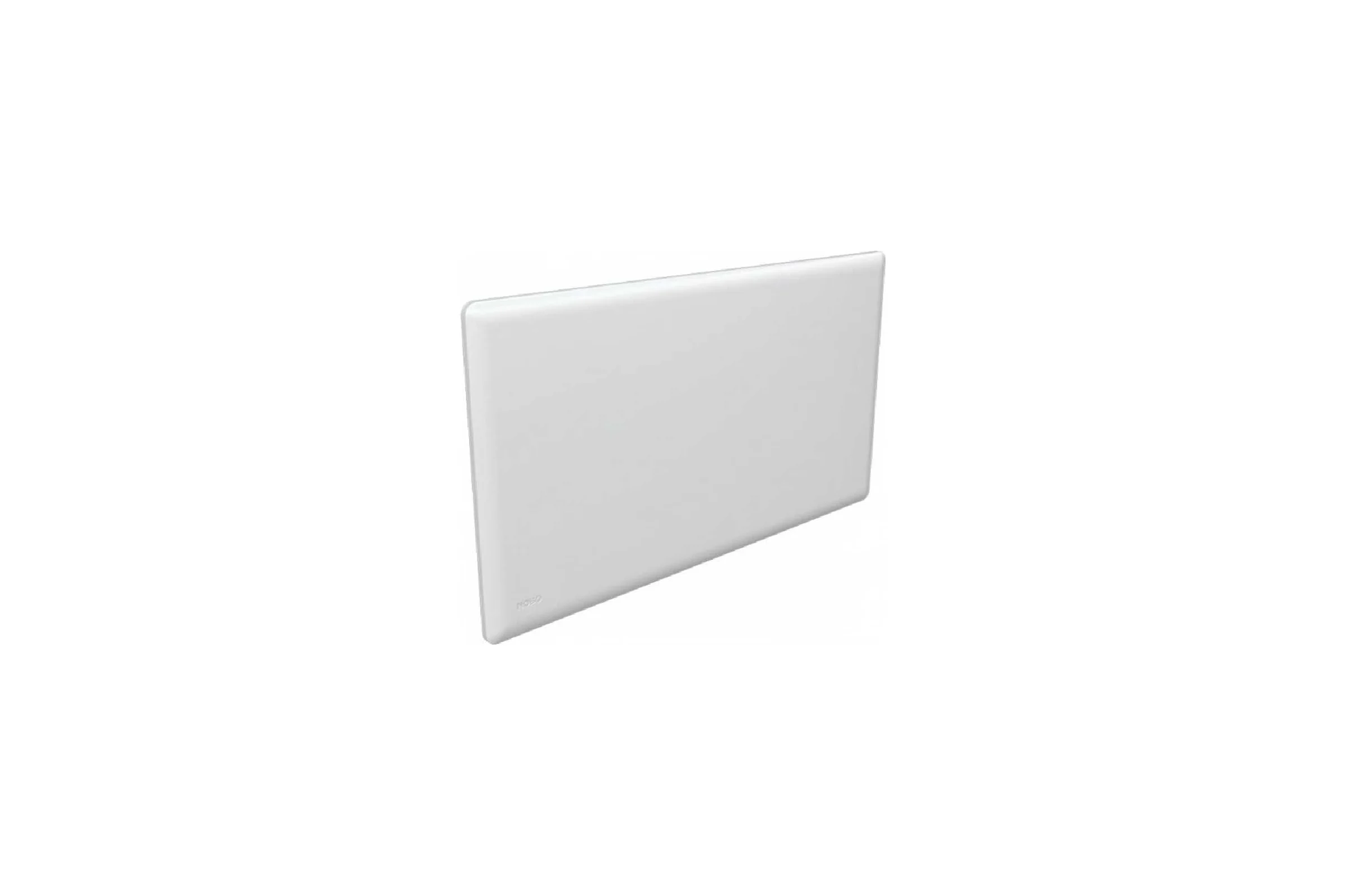 Обогреватель Nobo NTL4S12 64928122