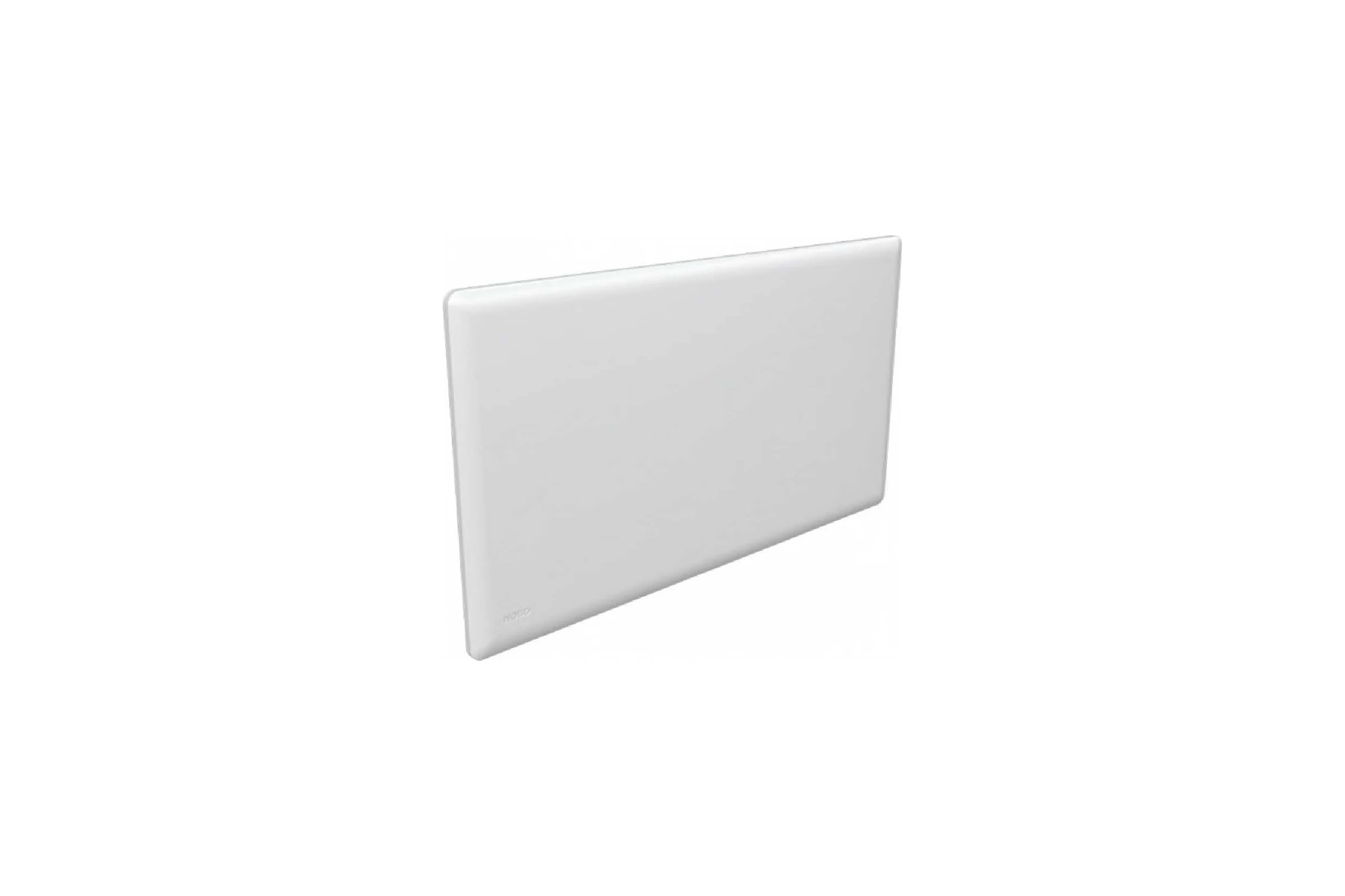 Обогреватель Nobo NTL4S15 64928123