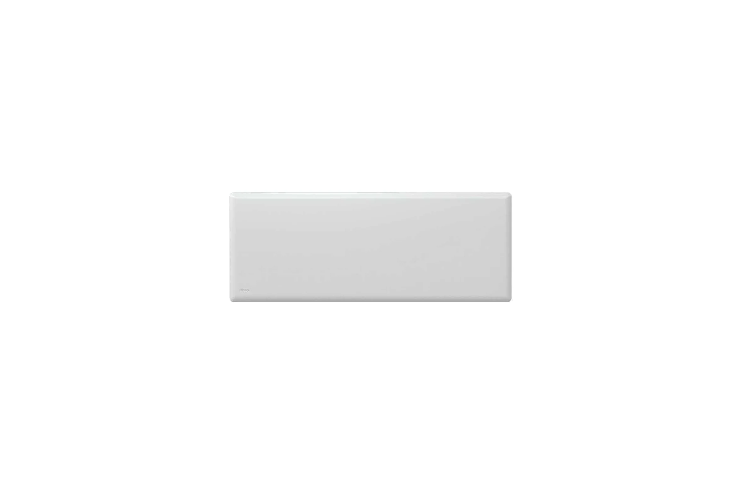 Обогреватель Nobo NTL4S15 64928123