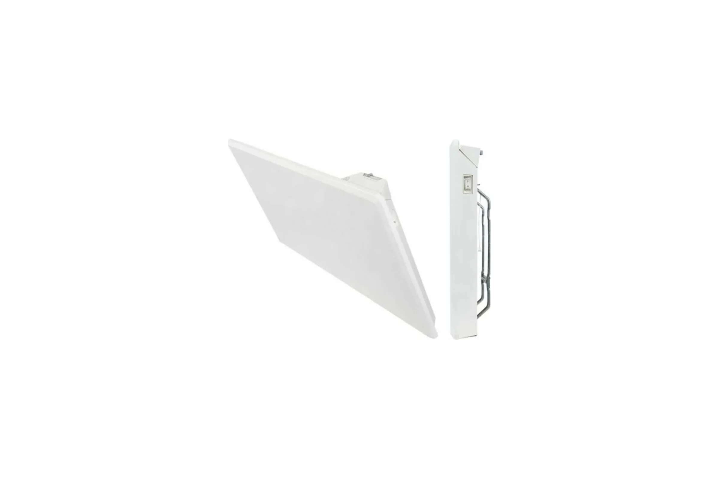 Обогреватель Nobo NTL4S15 64928123