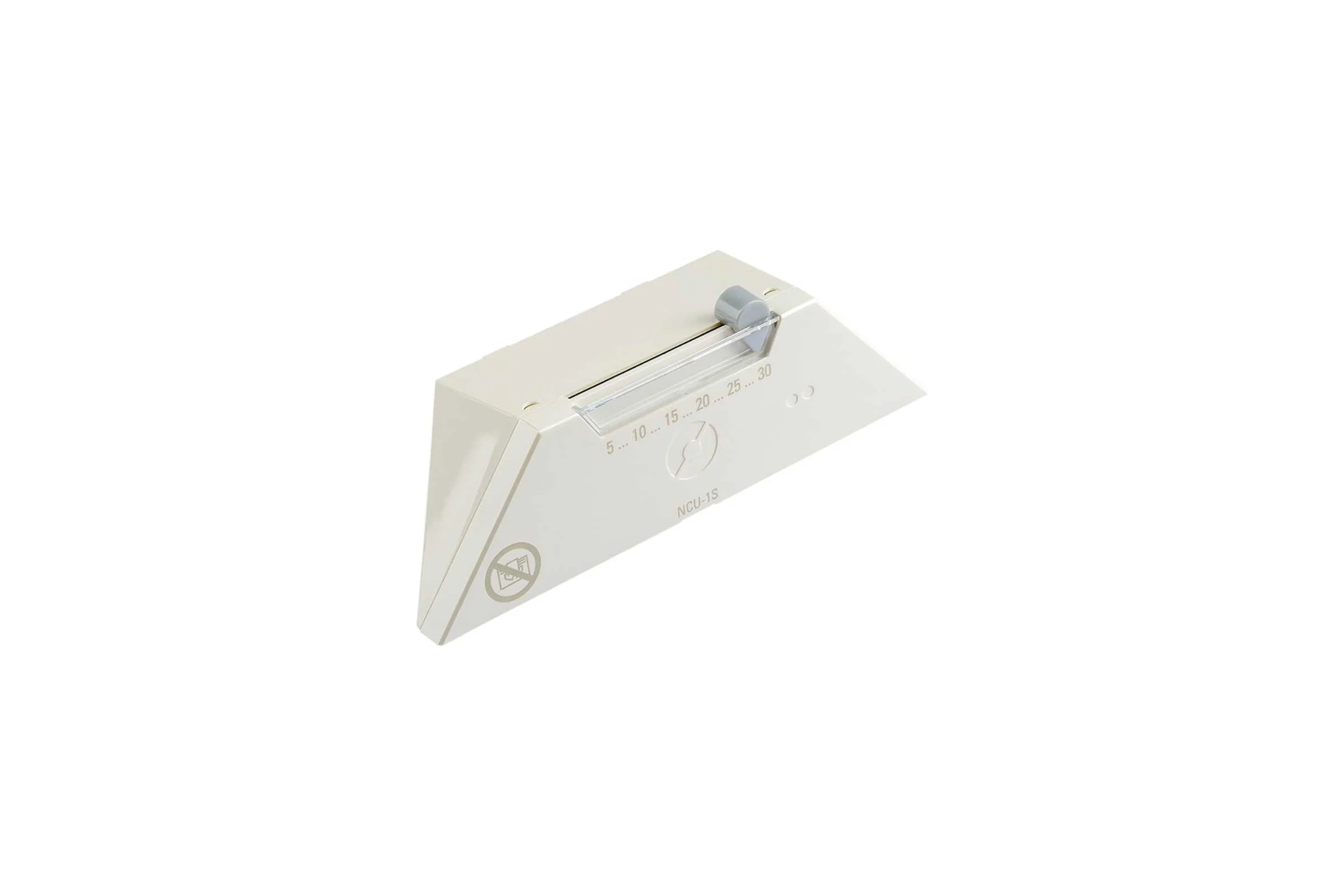 Обогреватель Nobo NTL4S15 64928123