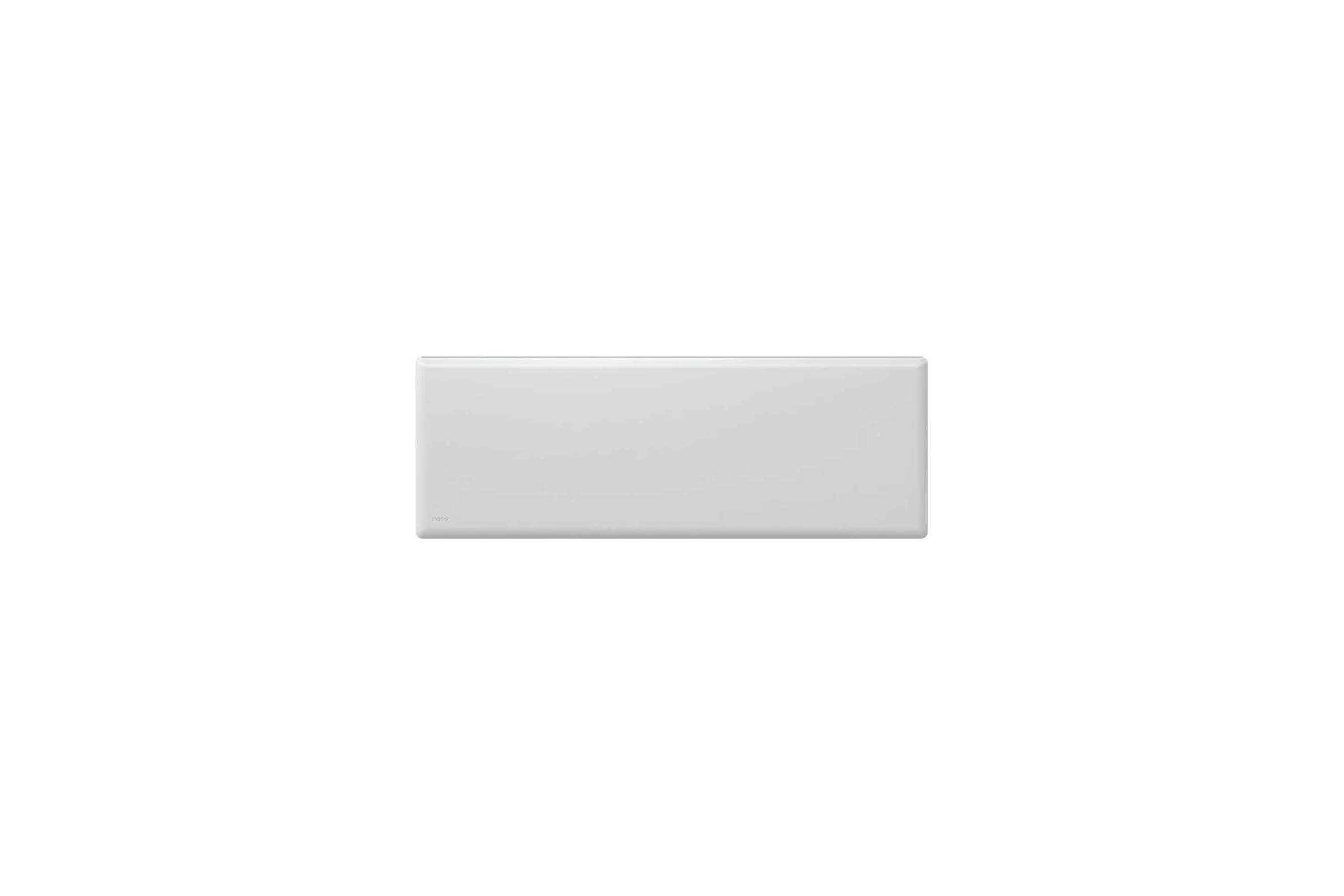 Обогреватель Nobo NTL4S20 64928124