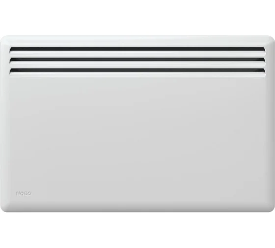 Электрообогреватель Nobo NFK4N 07 K4N05002