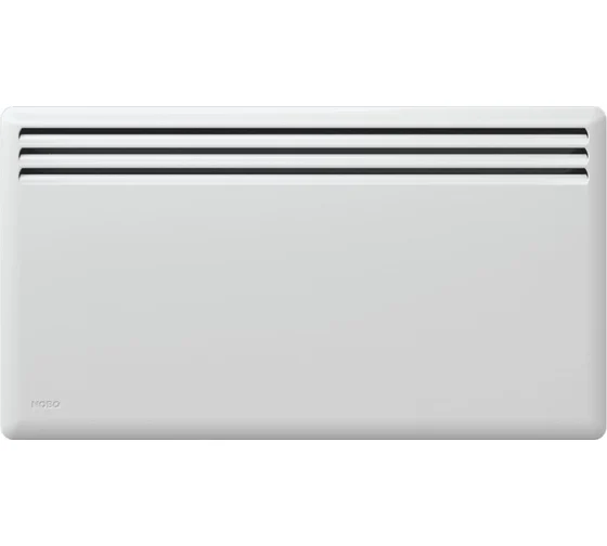 Электрообогреватель Nobo NFK4N 10 K4N05003