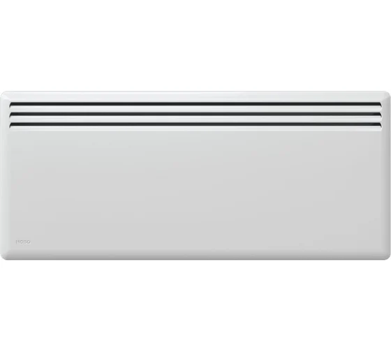 Электрообогреватель Nobo NFK4N 12 K4N05004