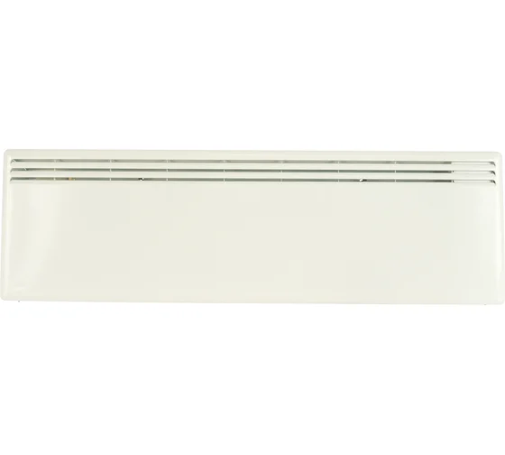 Электрообогреватель Nobo NFK4N 20 K4N05006