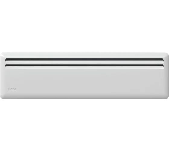 Электрообогреватель Nobo NFK2N 05 K2N05001