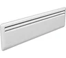 Электрообогреватель Nobo NFK2N 10 K2N05003