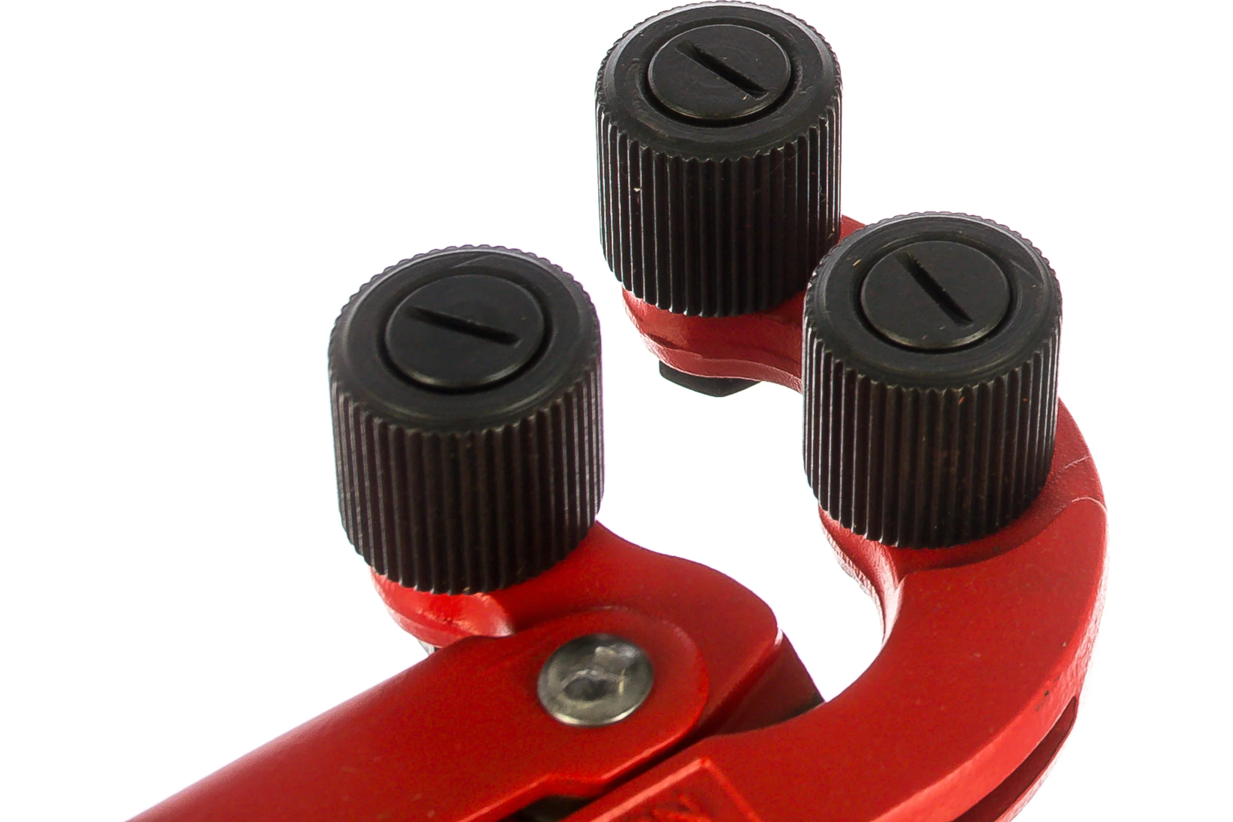 Устройство для обработки края резьбы 3/8-2" SUPER-EGO 540010000