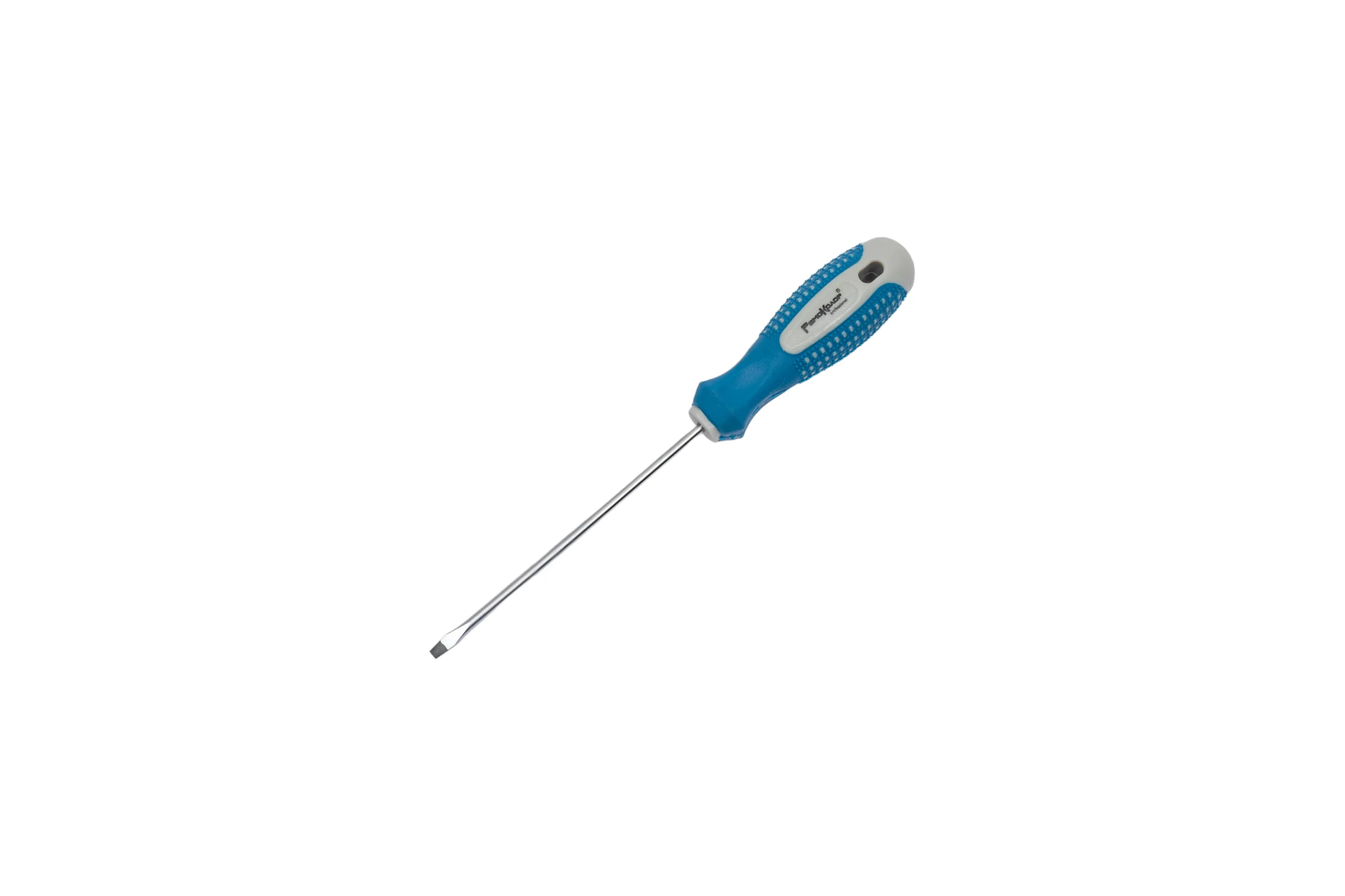 Отвертка SL 3 х 100 мм РемоКолор Multipoint 33-0-700