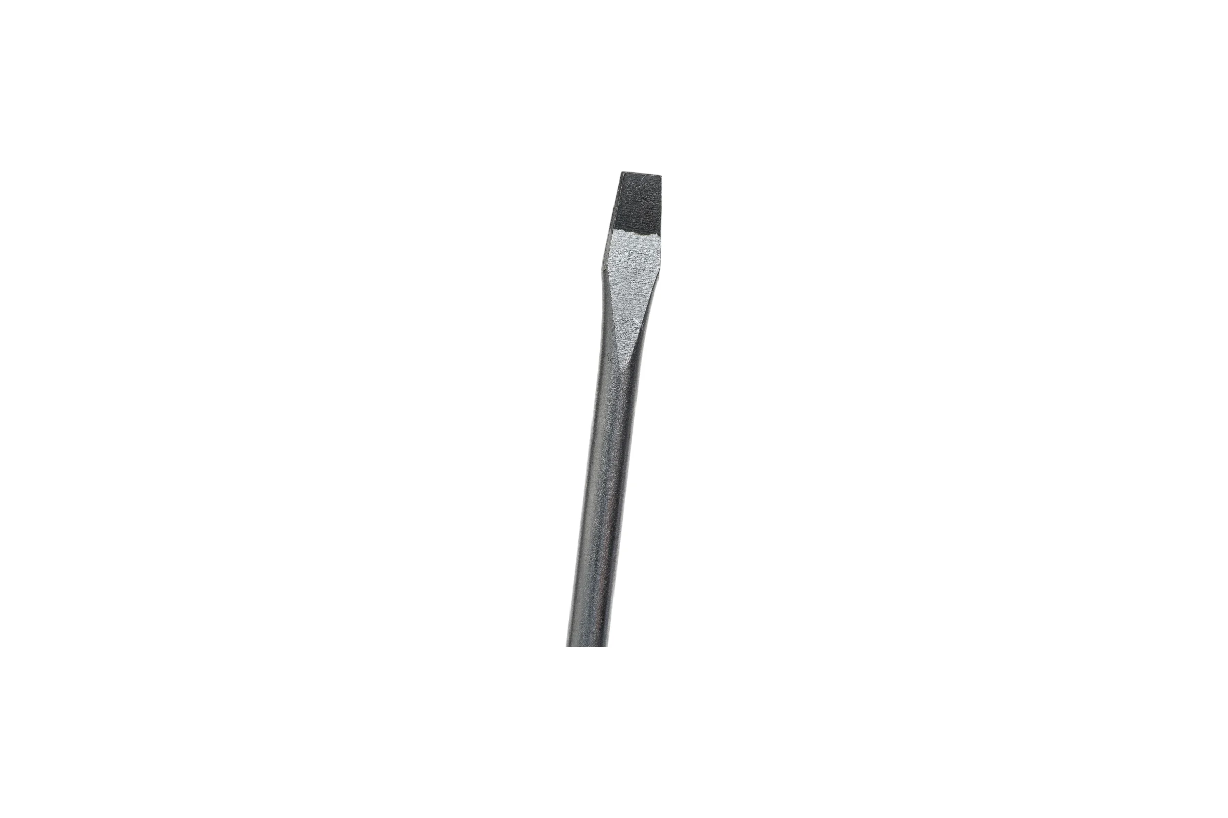 Отвертка SL 3 х 100 мм РемоКолор Multipoint 33-0-700