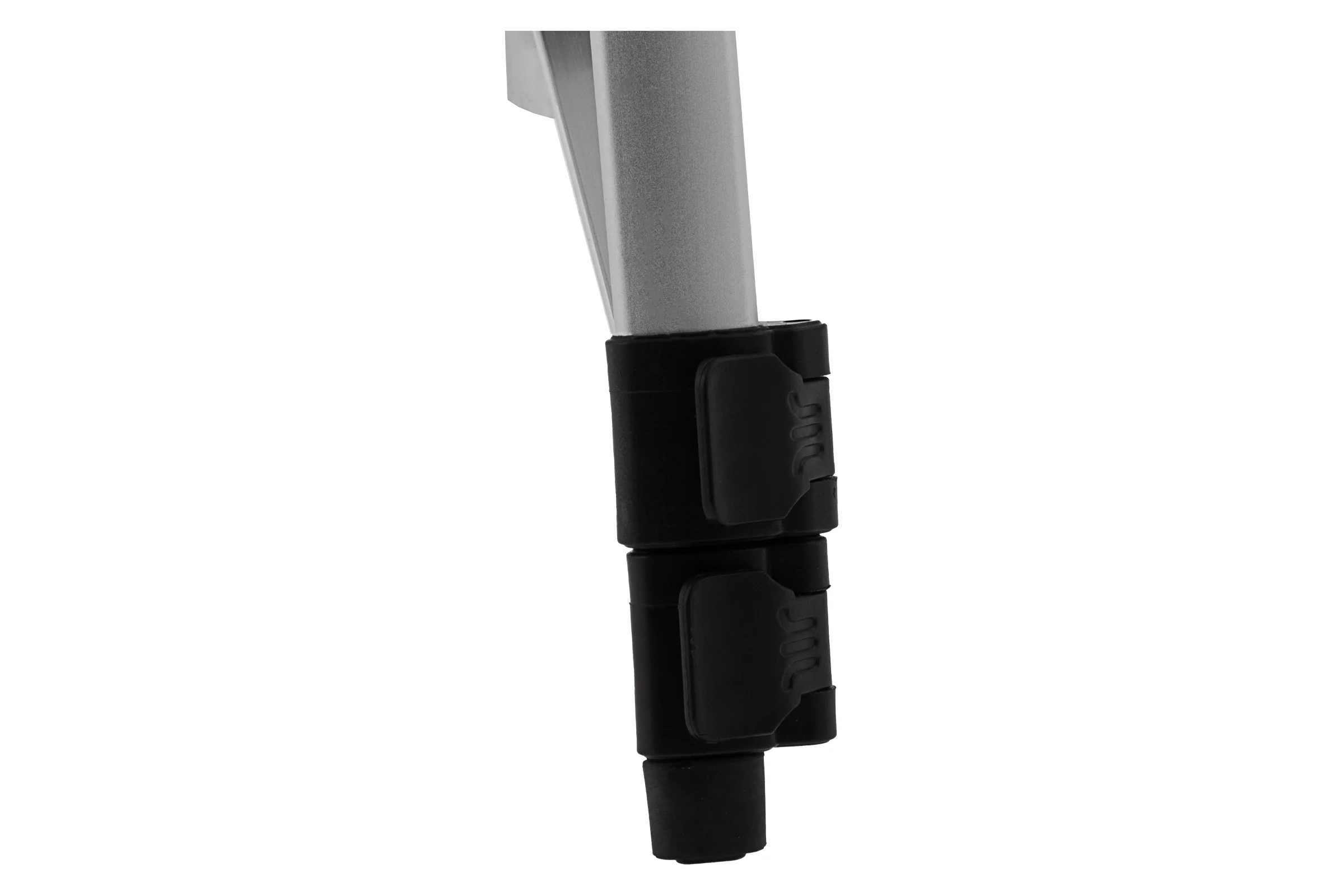 Штатив для лазерного уровня 1100 мм, адаптер 5/8"-1/4" MATRIX 35089