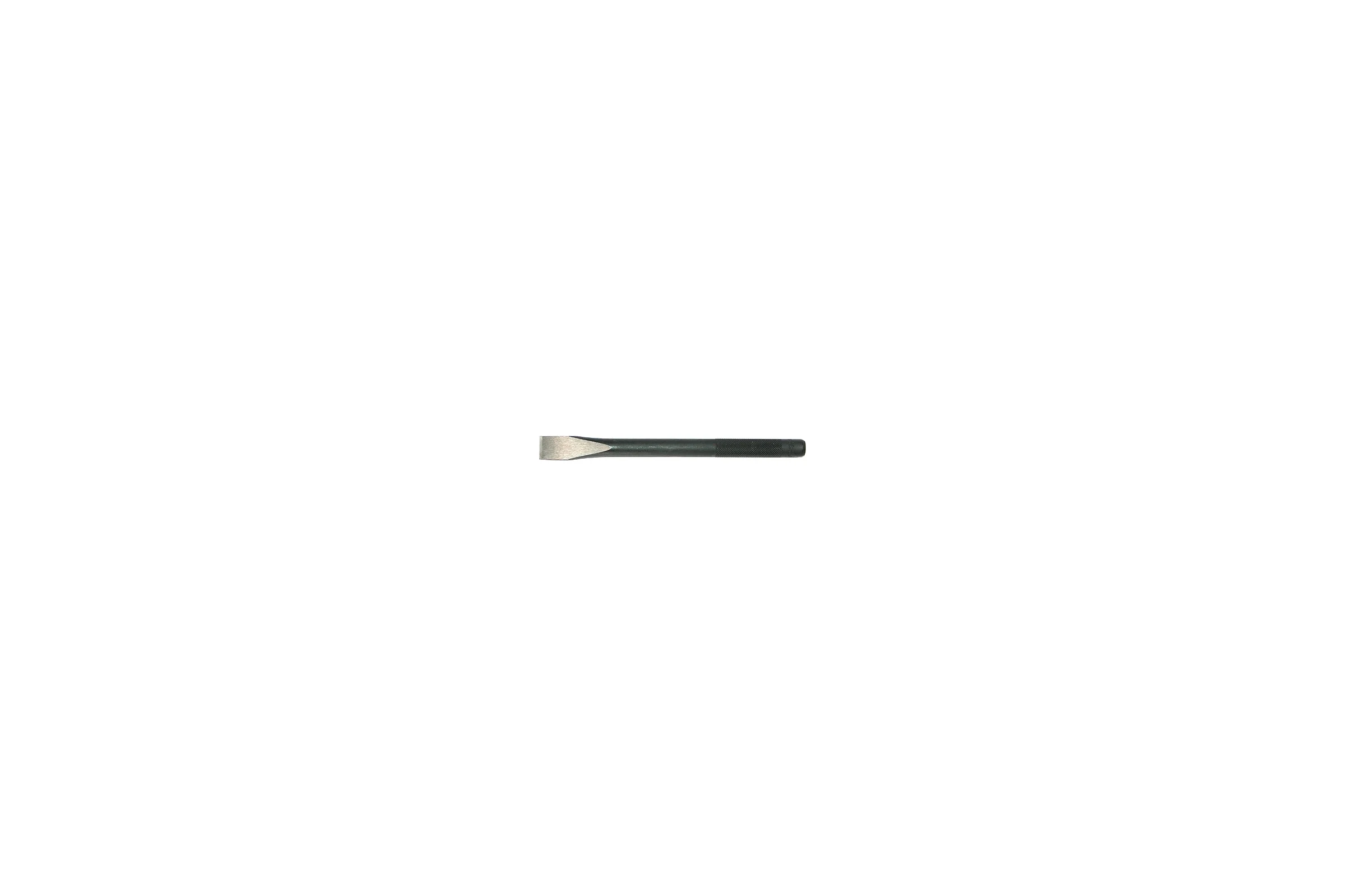 Зубило FORCE L 10 60210150