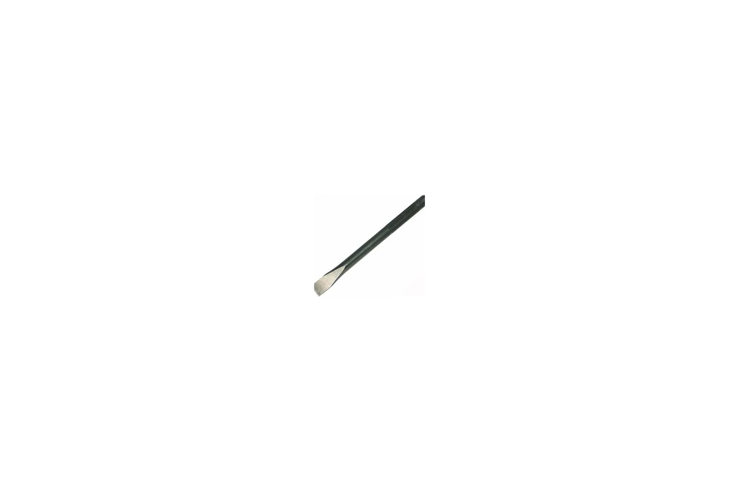 Зубило FORCE L 10 60210150