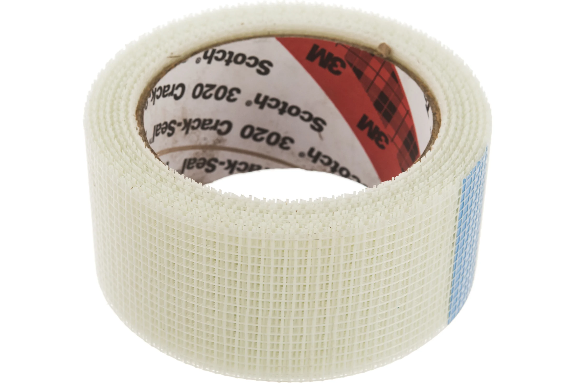 Стеклоканва 3М Crack-Seal Scotch 3020 7000110548