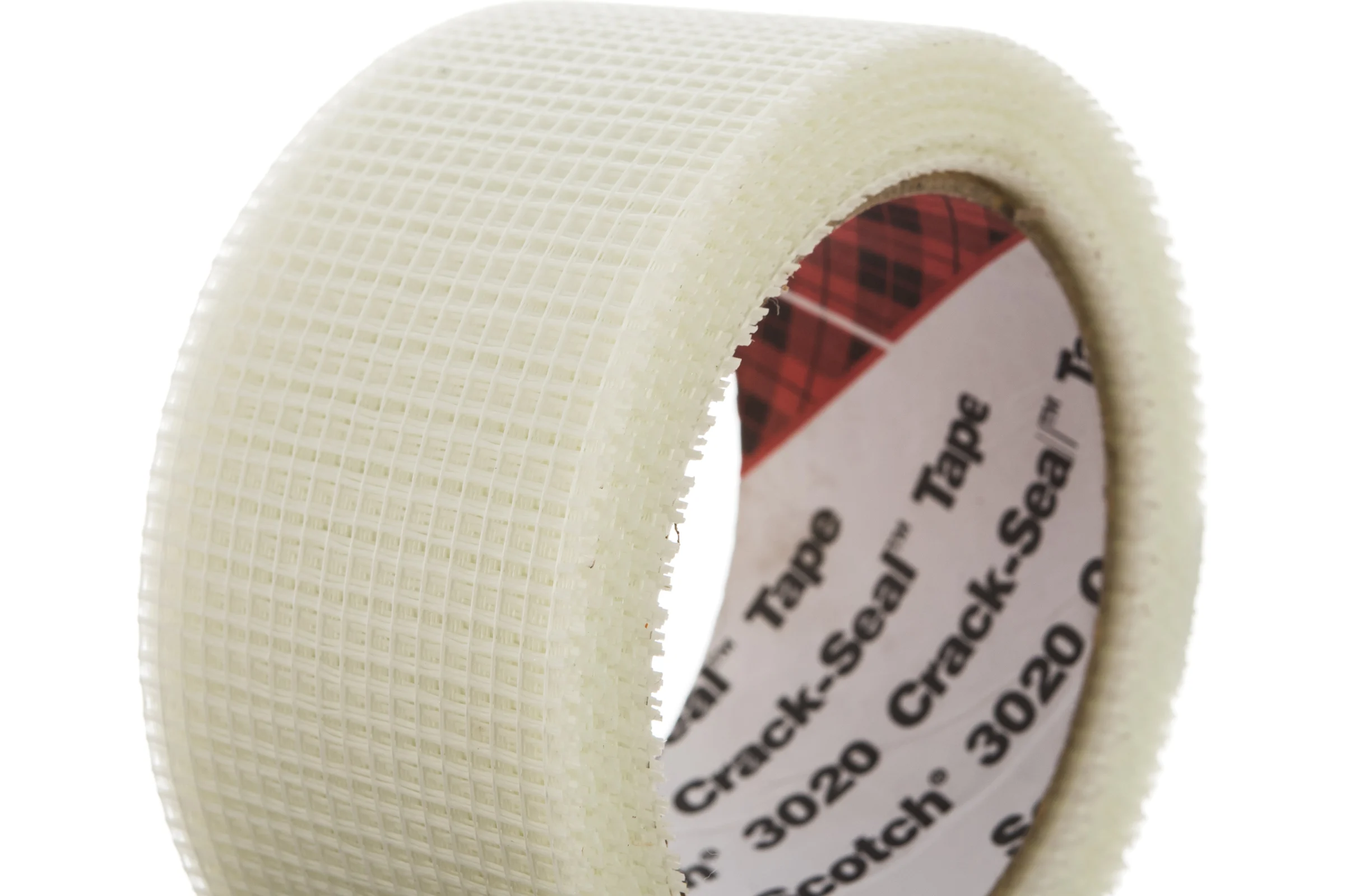 Стеклоканва 3М Crack-Seal Scotch 3020 7000110548