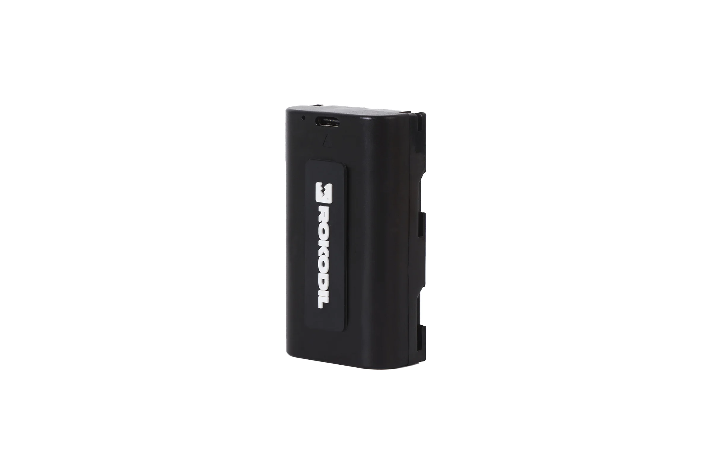 Литий-ионная аккумуляторная батарея RBB-3.7V-4. 8A, 4800 мАч, для Ray Pro/ Max/ Air Rokodil 1047958