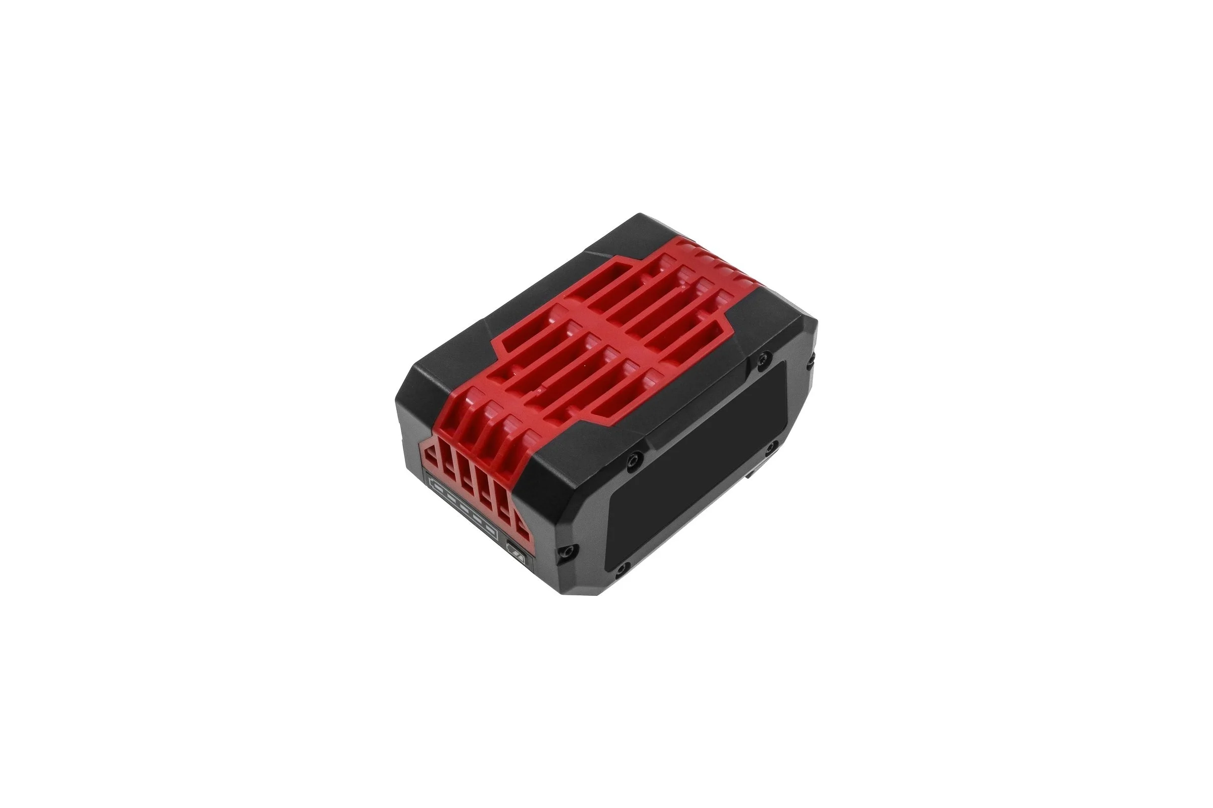 Аккумулятор CS-BST216PX 18В, 8Ач для BOSCH p/n: 2607336091, 2607336092, 2607336170, 2607336091 Cameron Sino P102.00103