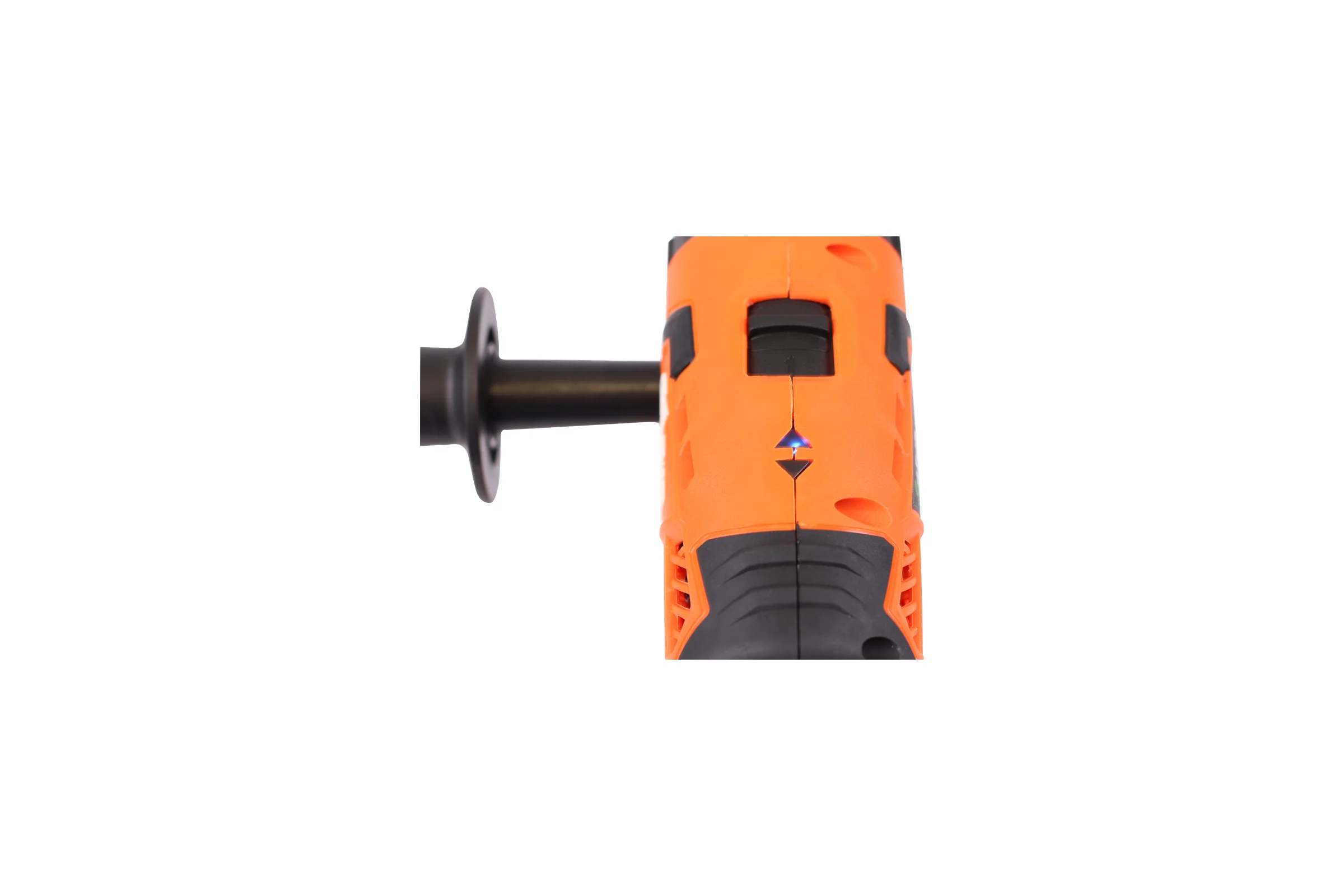 Аккумуляторная дрель-шуруповёрт SAFUN CDI-18BL PROFI 0030307