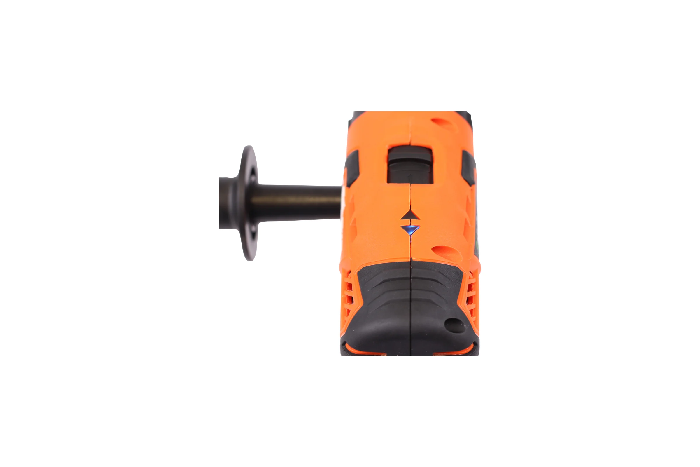Аккумуляторная дрель-шуруповёрт SAFUN CDI-18BL PROFI 0030307
