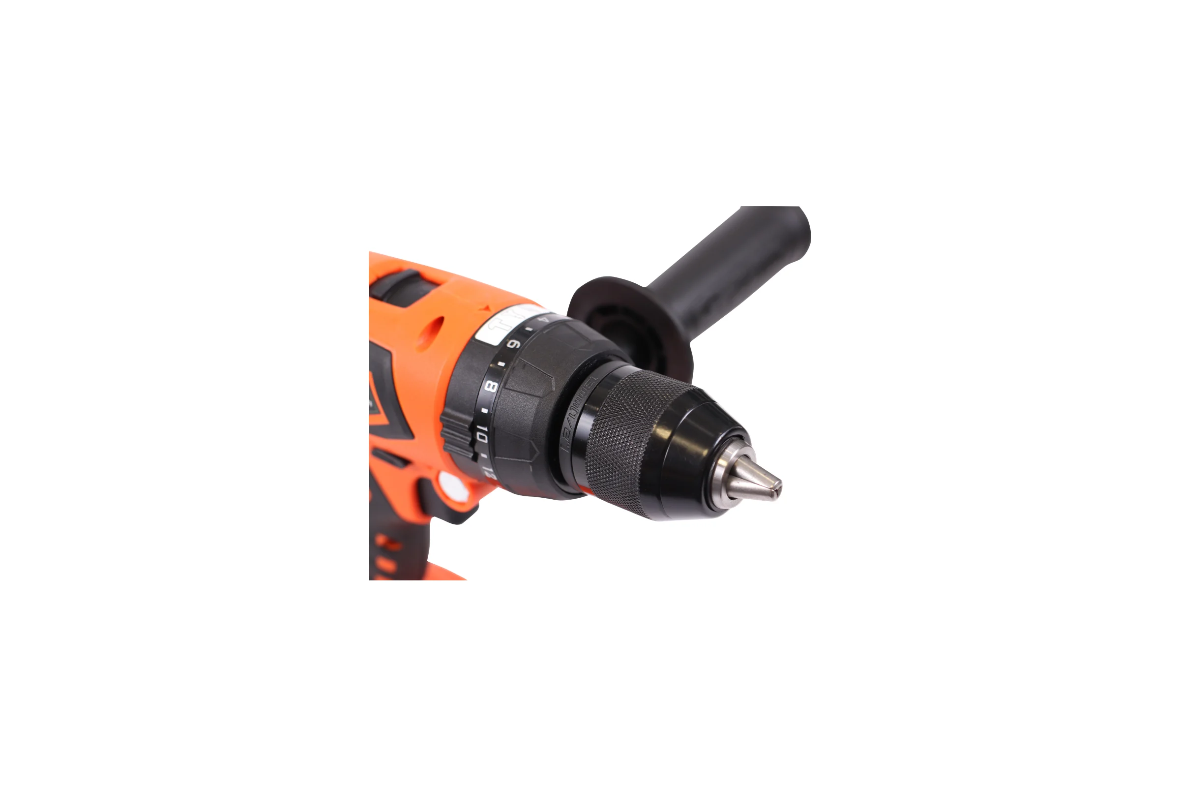 Аккумуляторная дрель-шуруповерт SAFUN CDI-18 PROFI 0030306