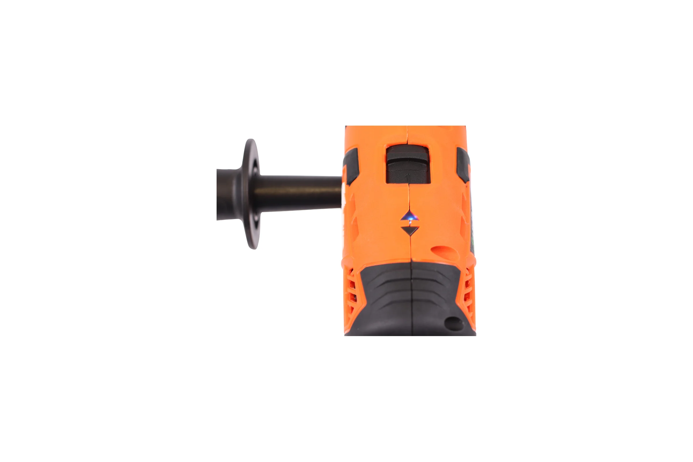 Аккумуляторная дрель-шуруповерт SAFUN CDI-18 PROFI 0030306