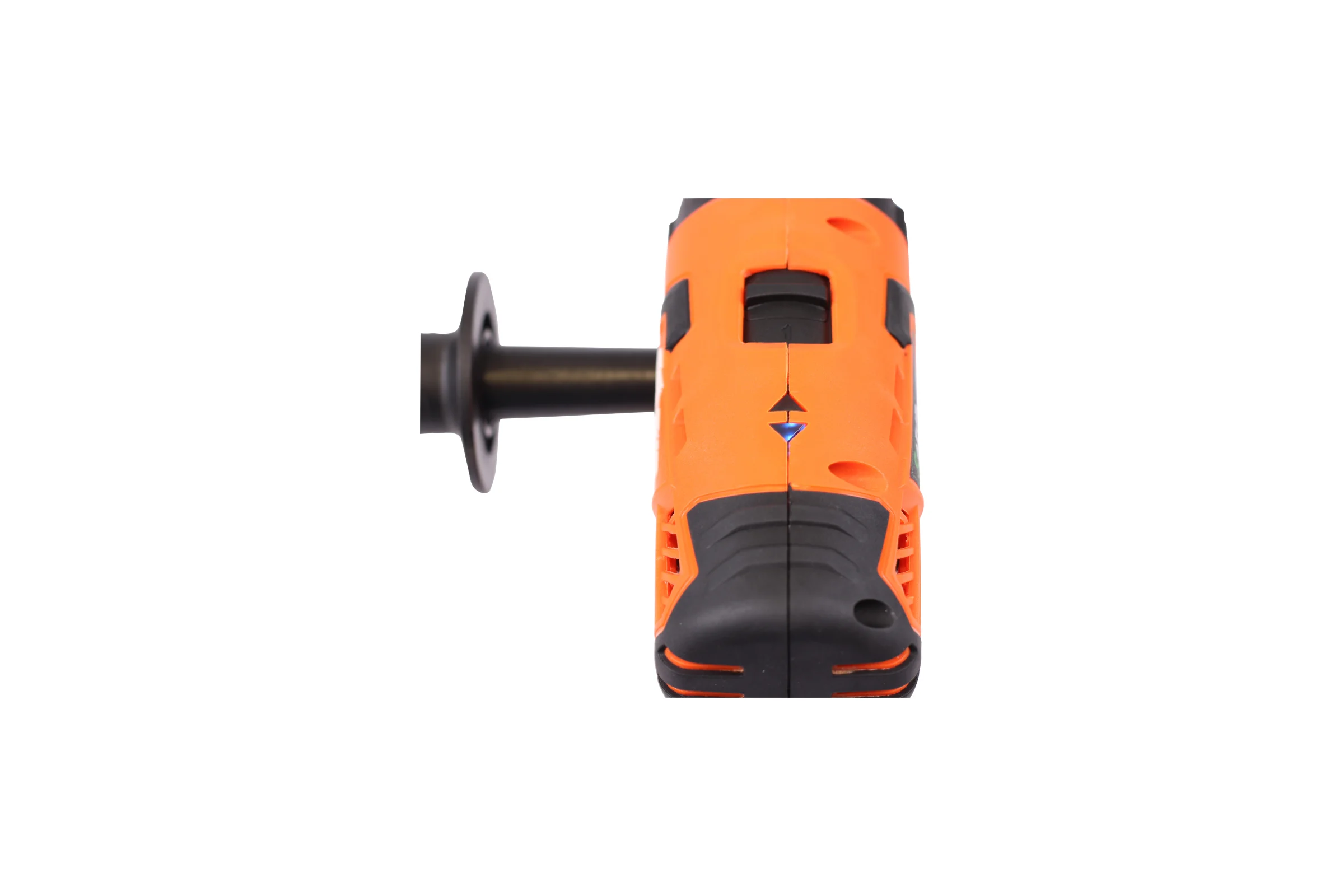 Аккумуляторная дрель-шуруповерт SAFUN CDI-18 PROFI 0030306