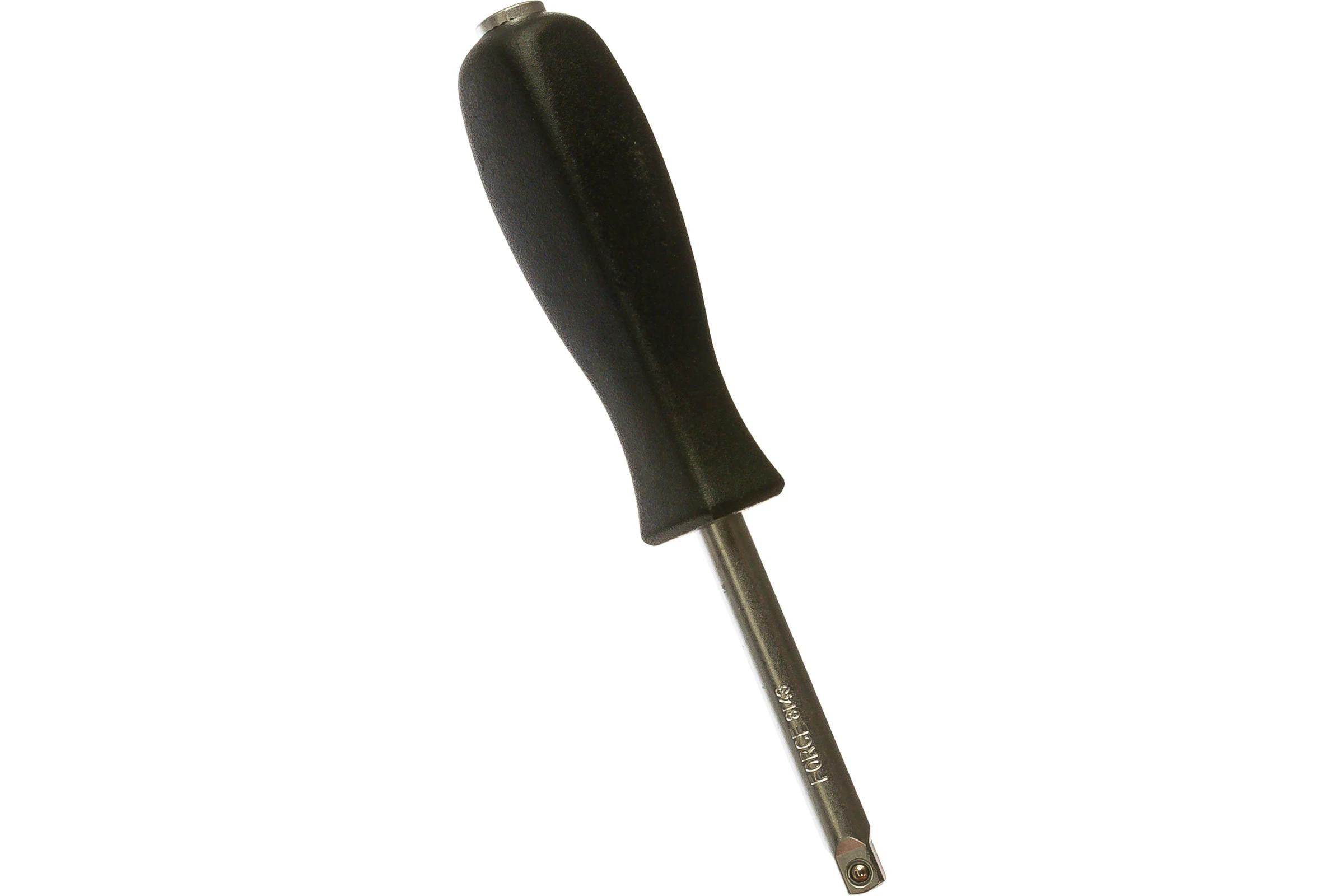 Отвертка под головку FORCE 150-6" 8143
