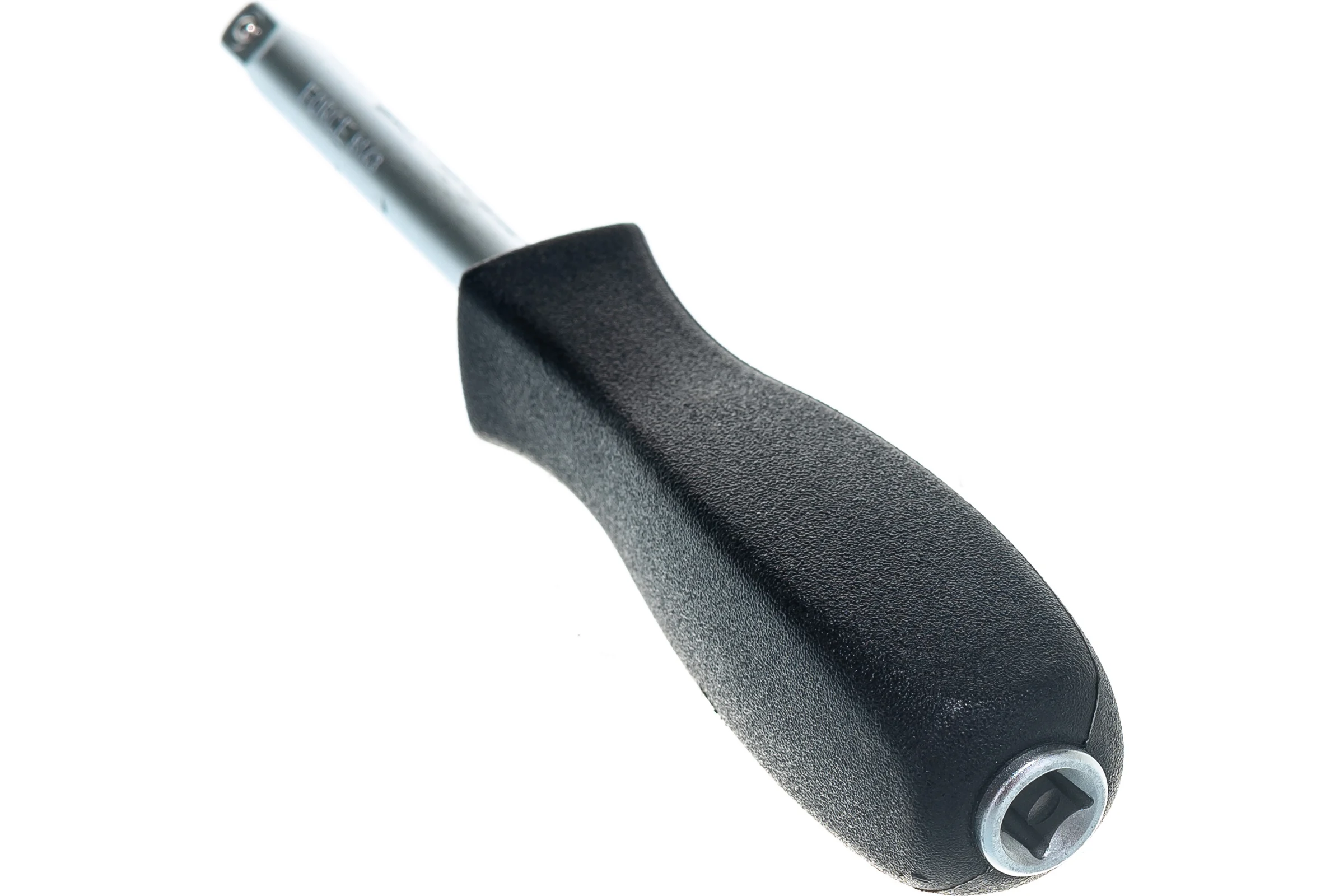 Отвертка под головку FORCE 150-6" 8143
