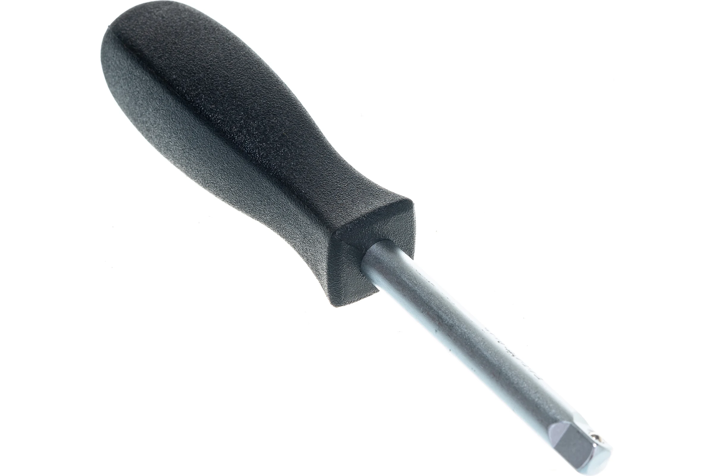 Отвертка под головку FORCE 150-6" 8143