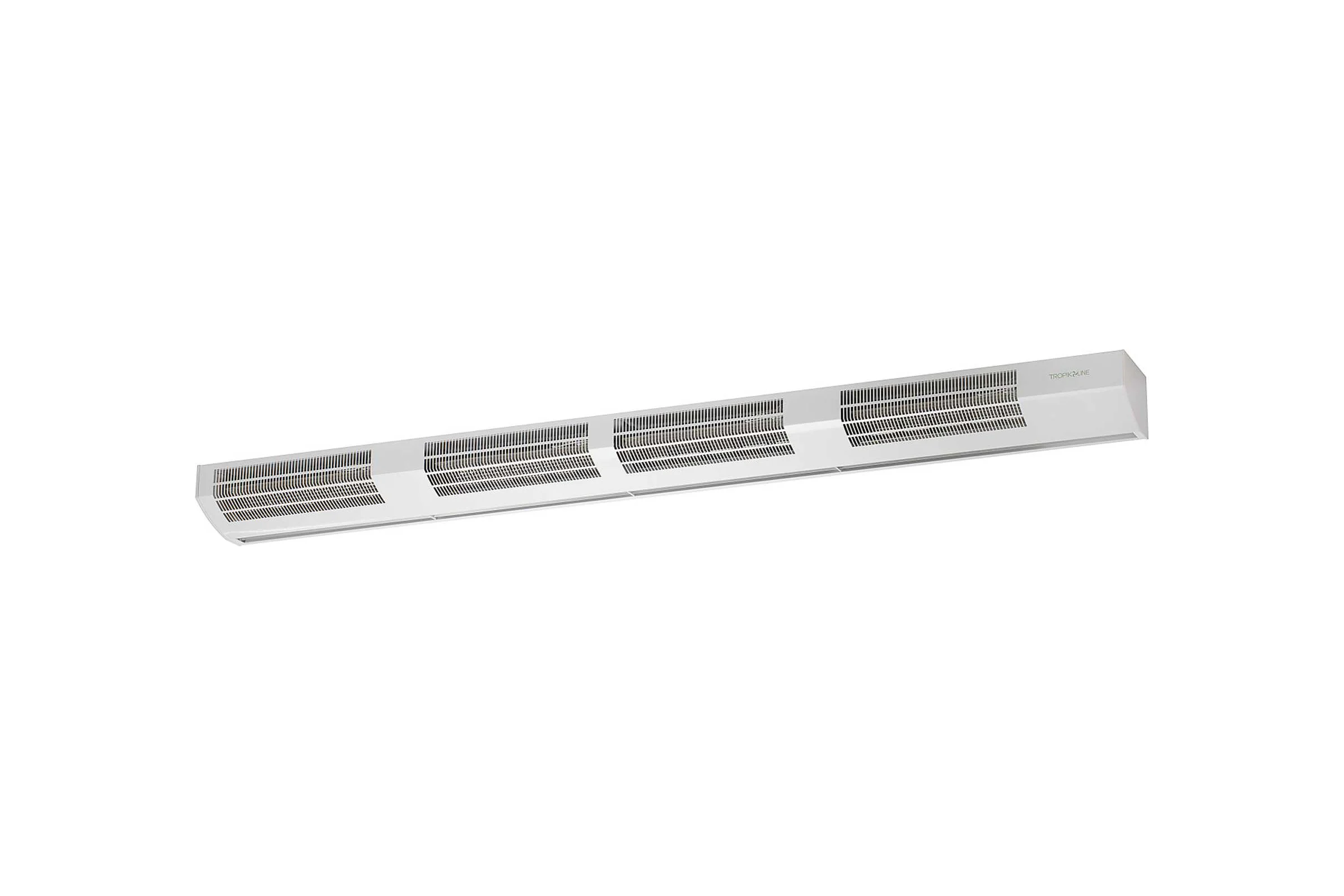 Тепловая завеса Tropik Line T112E20 09-112-20-00