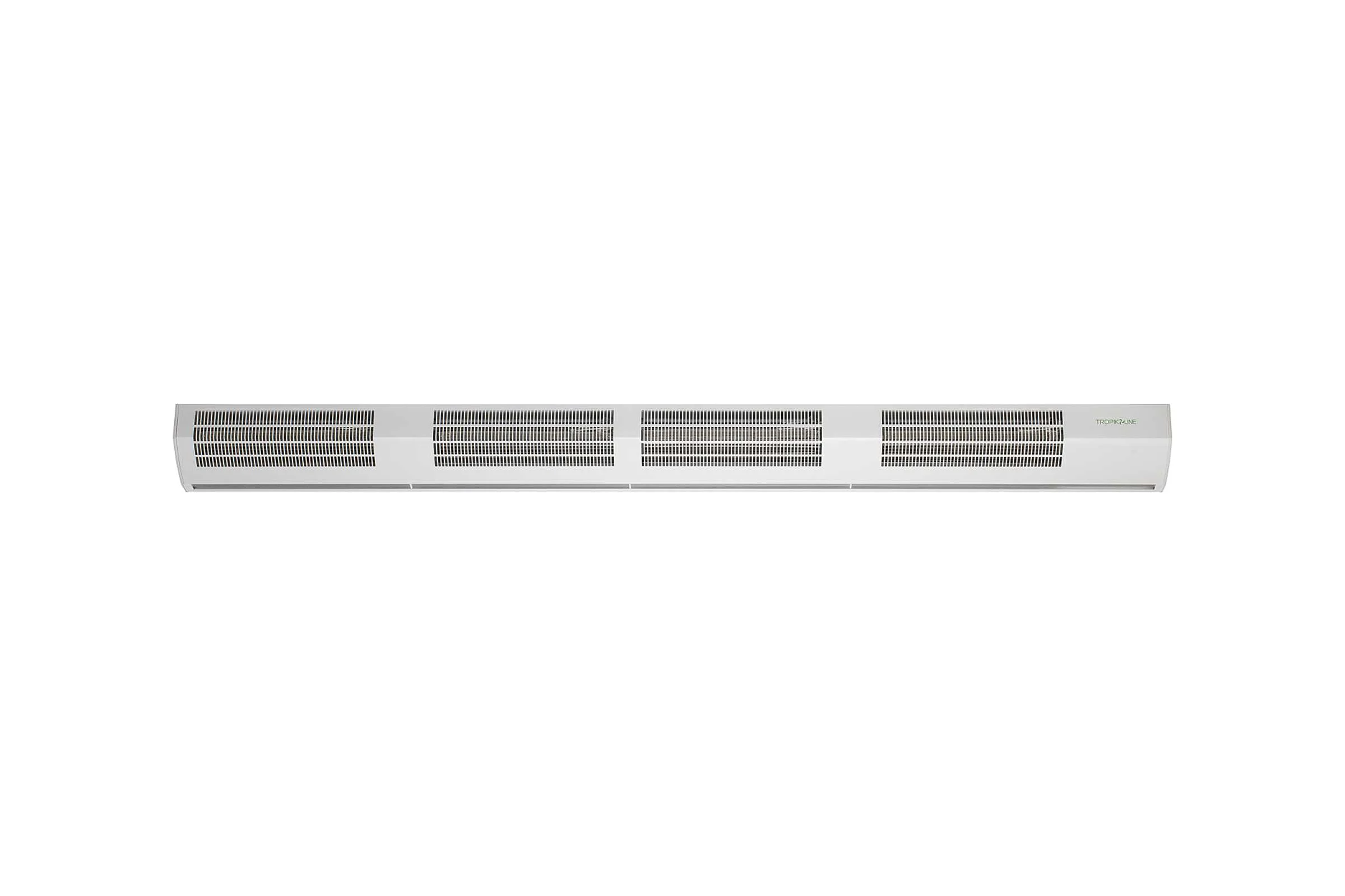 Тепловая завеса Tropik Line T112E20 09-112-20-00