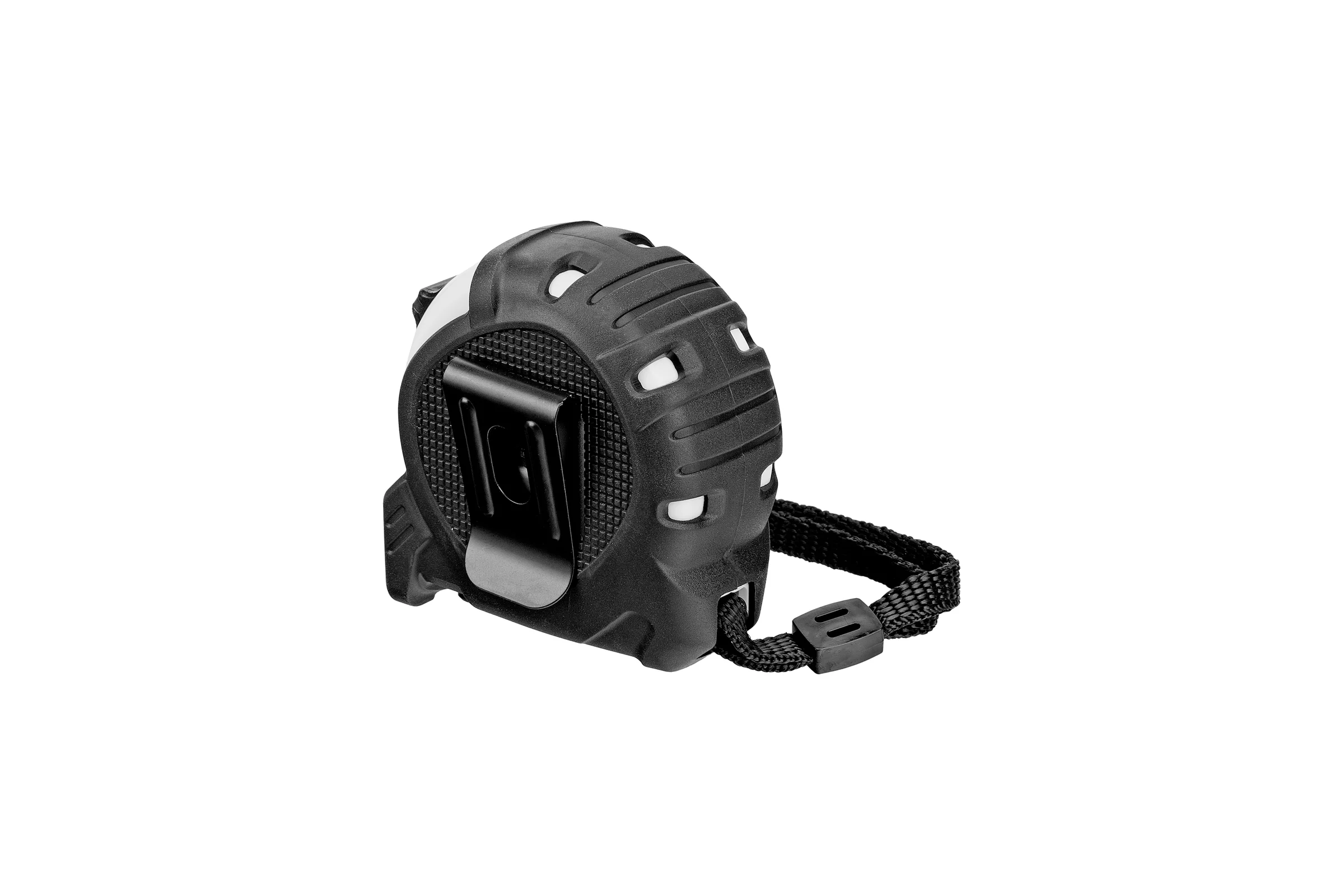 Рулетка Neon Matrix 3 м x 16 мм PRO 32590