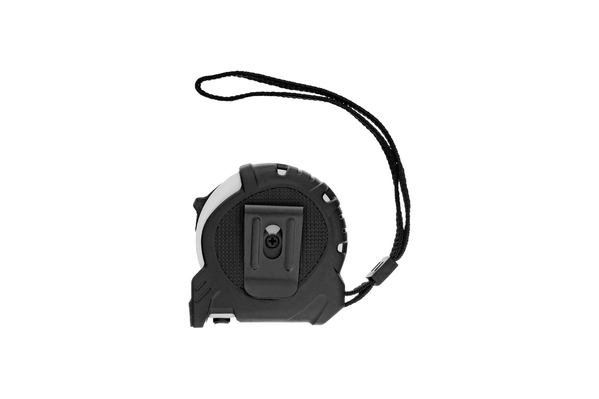 Рулетка Neon Matrix 3 м x 16 мм PRO 32590
