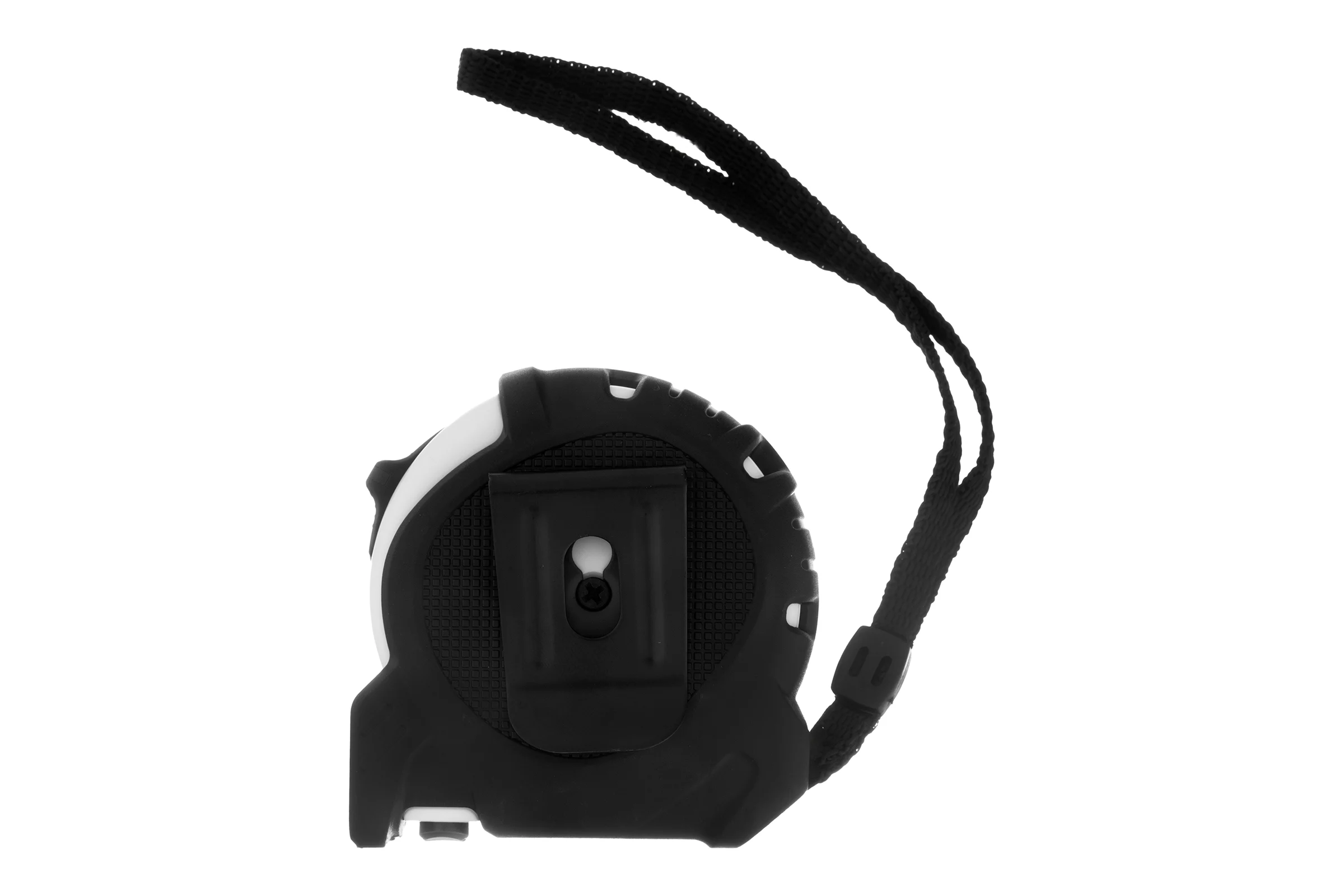 Рулетка Matrix Neon 5 м x 19 мм PRO 32591