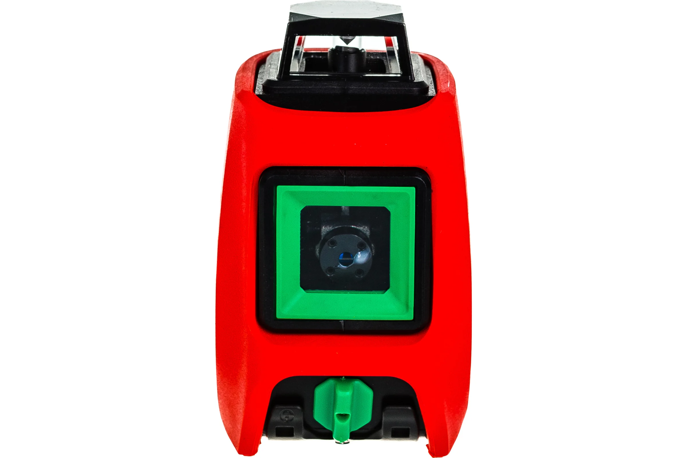 Лазерный нивелир Condtrol NEO G1-360 1-2-156