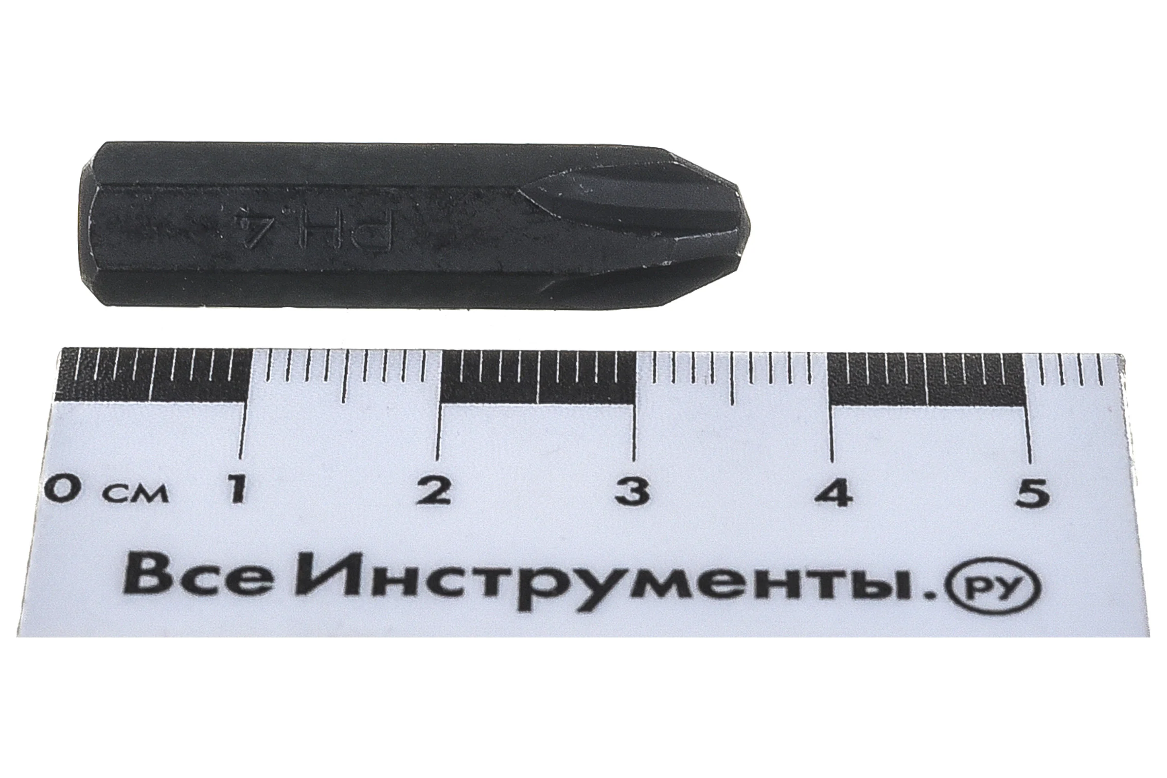 Ударная отвертка СОРОКИН 1.96