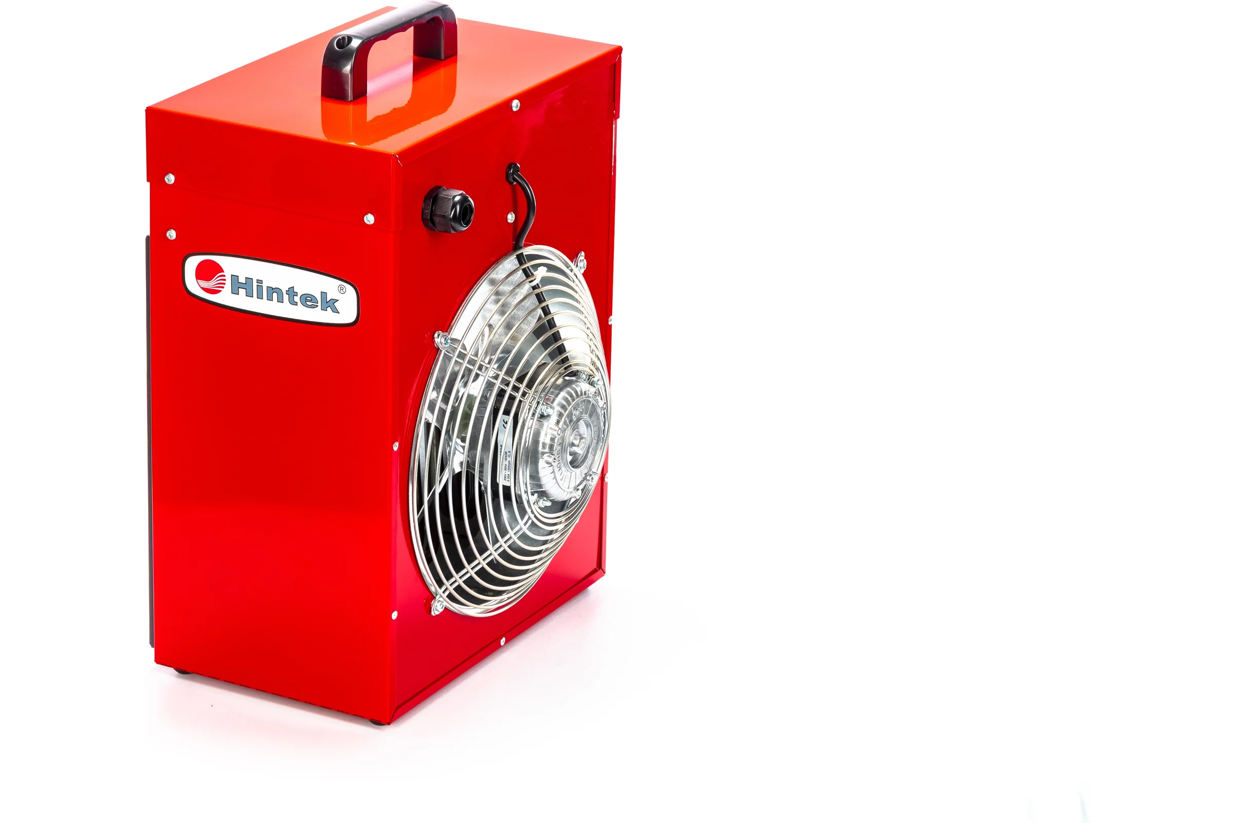 Электротепловентилятор Hintek Т-09380 04.000054