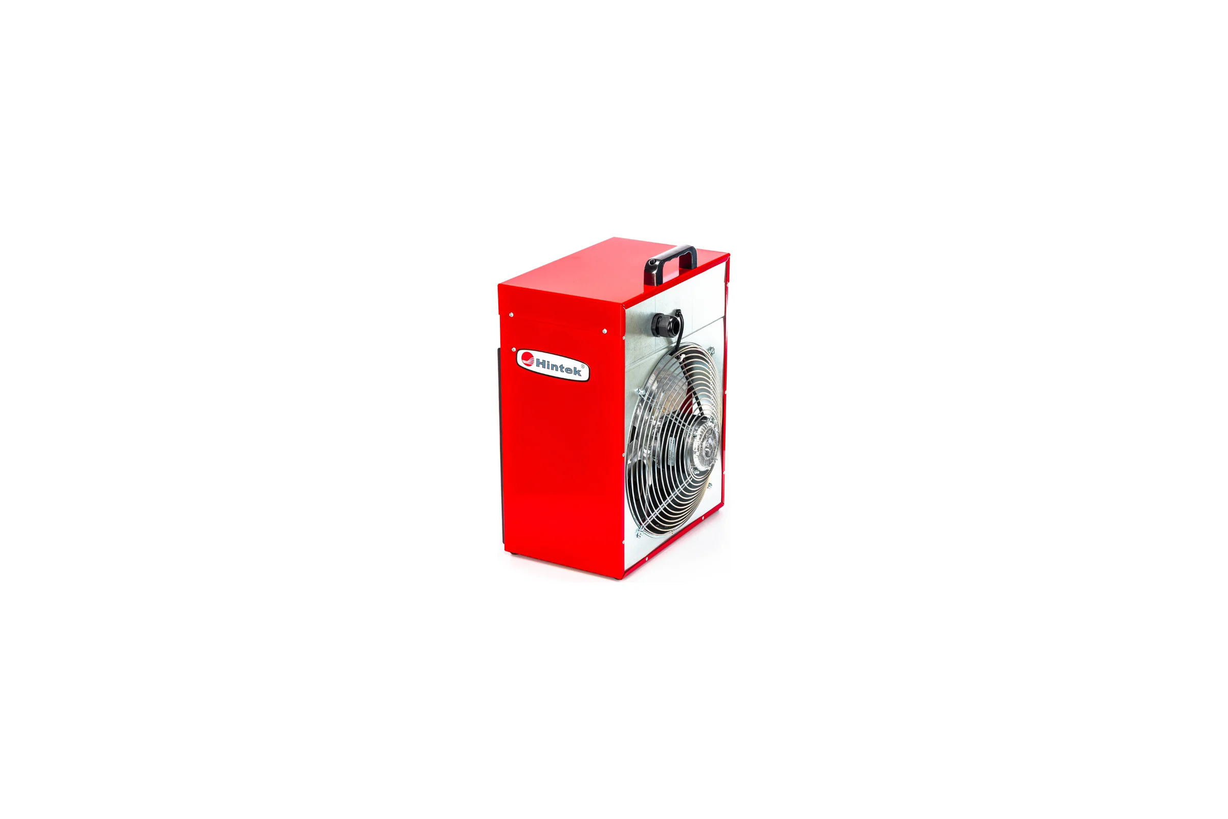 Тепловая пушка Hintek Т-15380, 15 кВт 04.000041