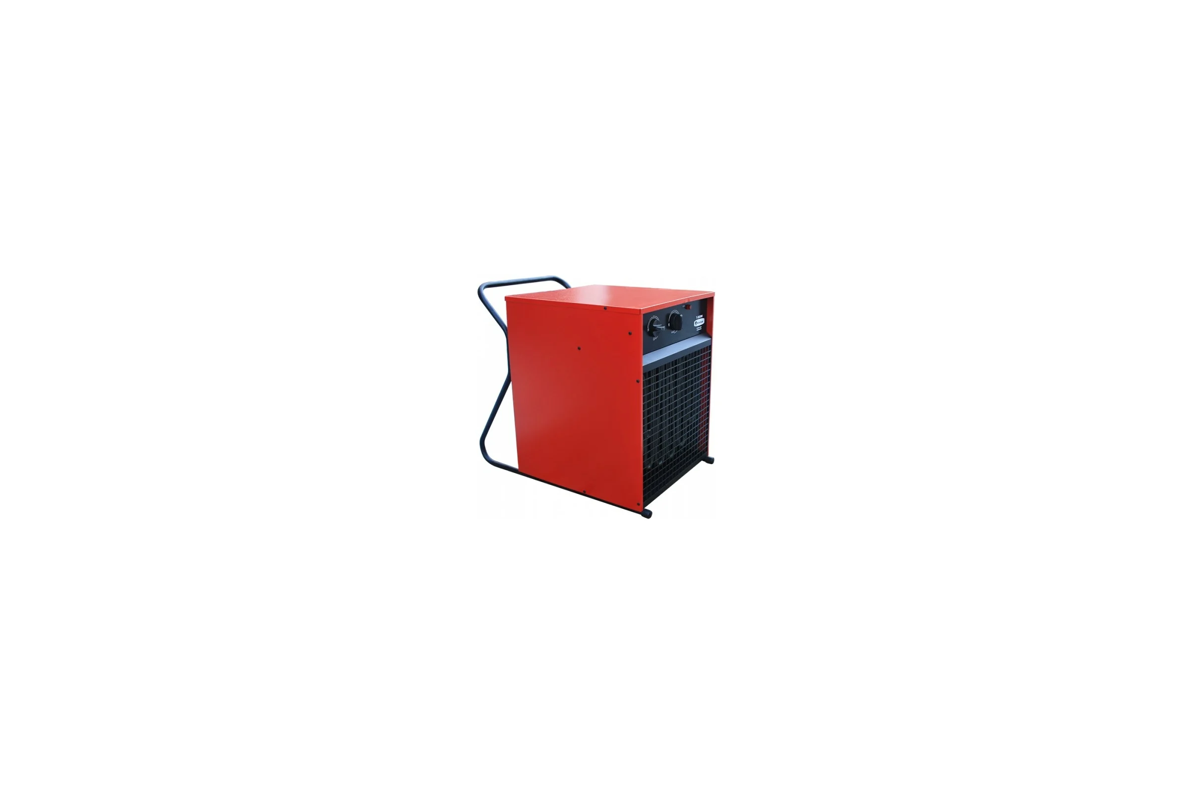 Тепловая пушка Hintek Т-30380 30 кВт 04.000046