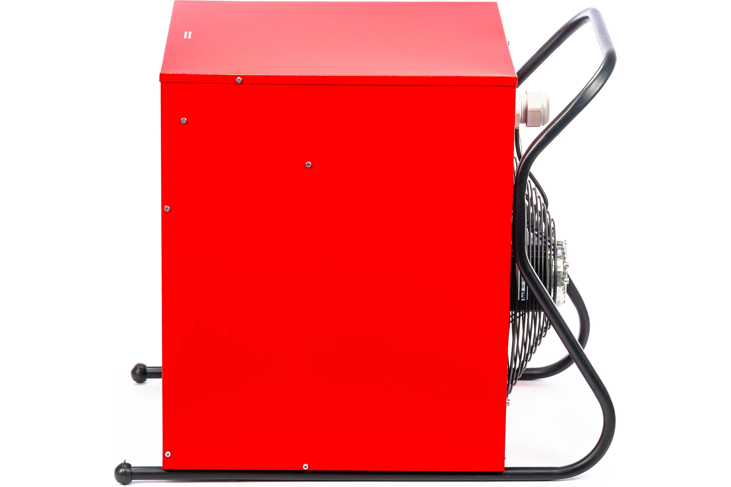 Тепловая пушка Hintek Т-30380 30 кВт 04.000046