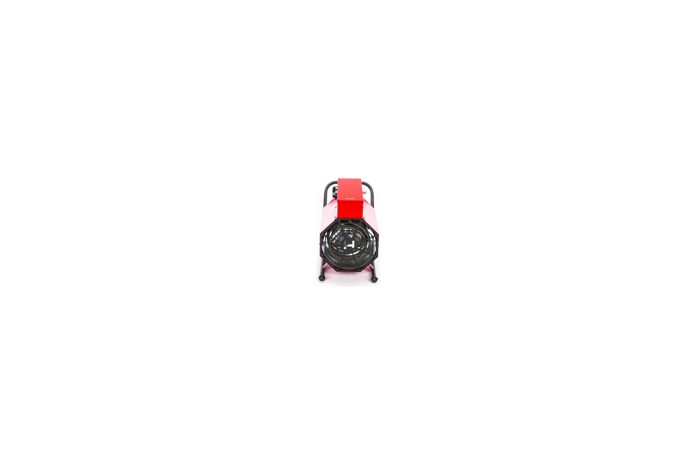 Тепловая пушка Hintek PROF-05220 5 кВт 04.000049