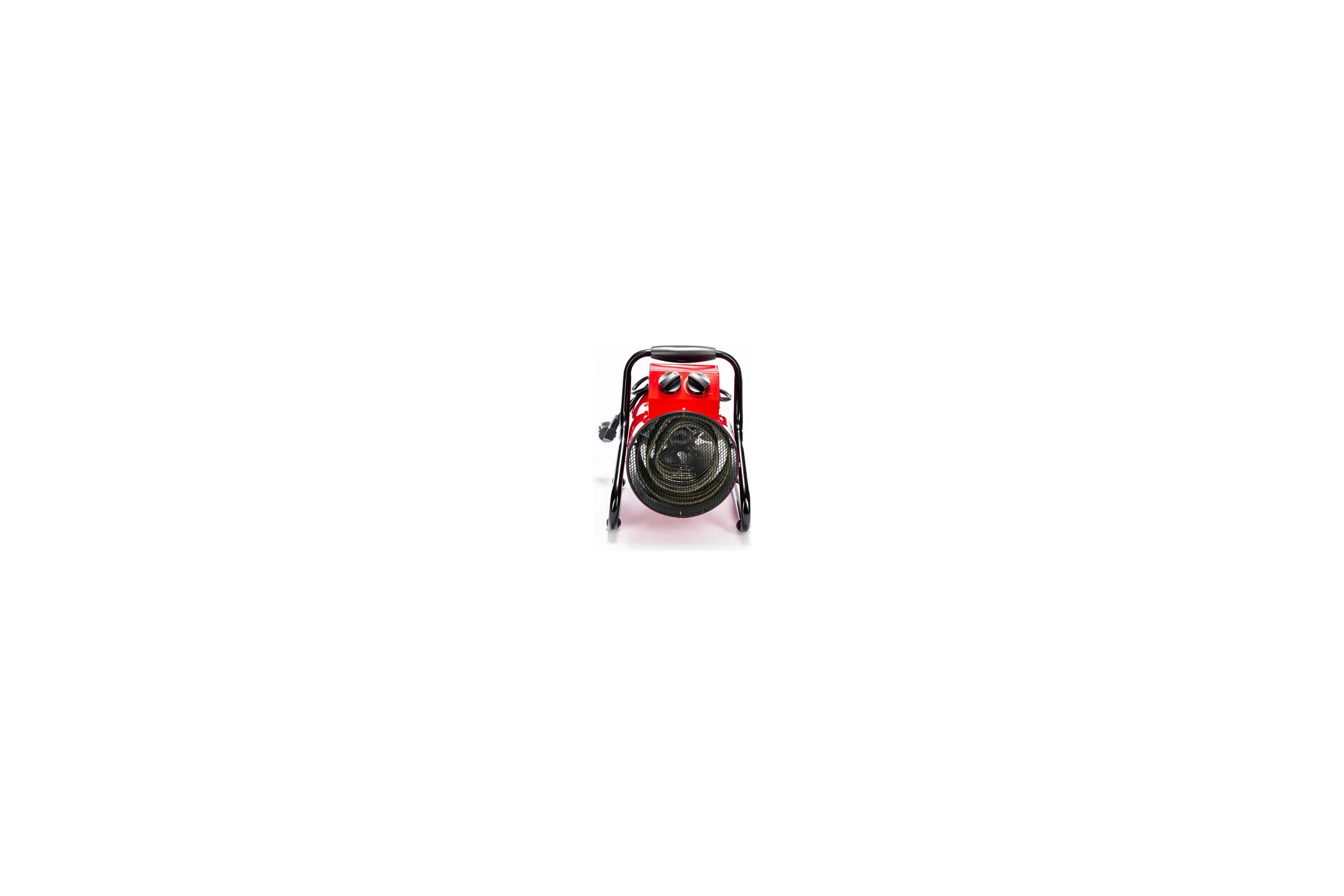 Тепловая пушка Hintek TP-03220, 3 кВт 04.000055