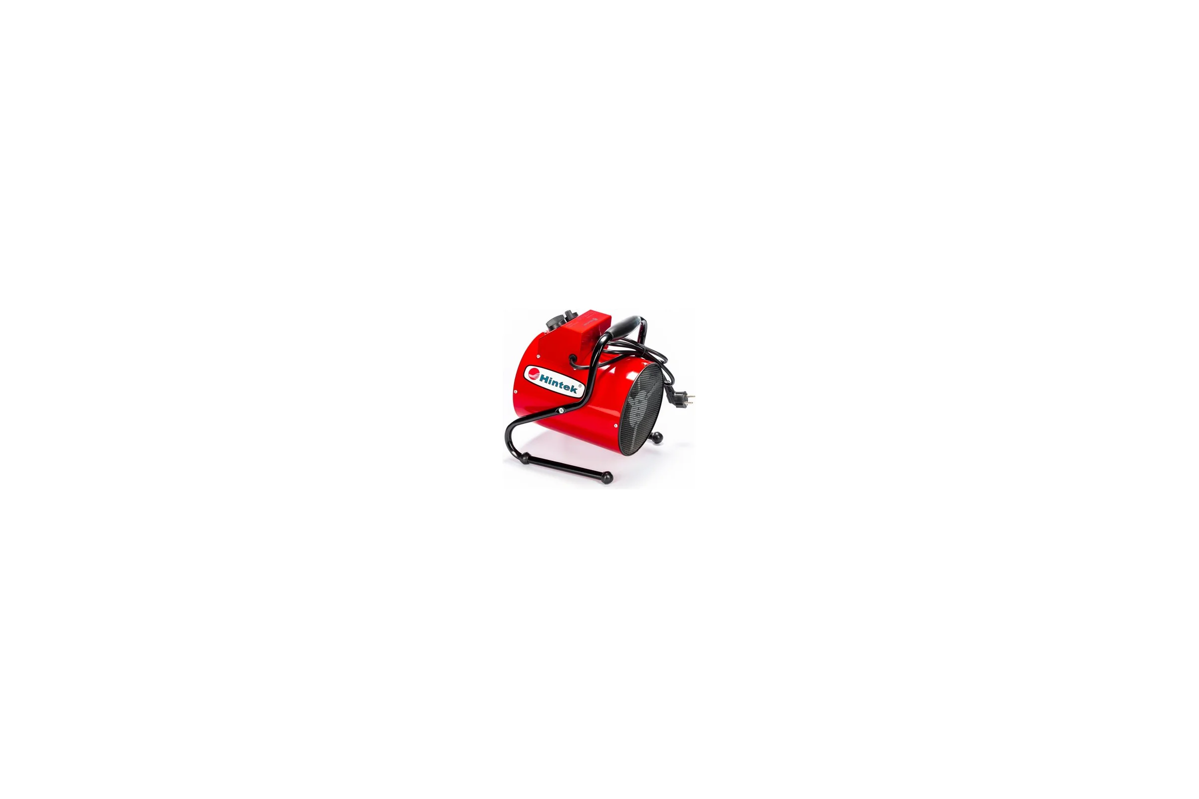 Тепловая пушка Hintek TP-03220, 3 кВт 04.000055
