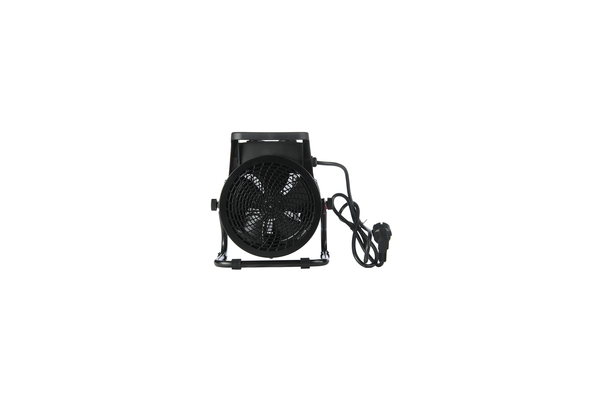 Тепловая пушка Hintek XR-03220 3 кВт 04.01.01.000119